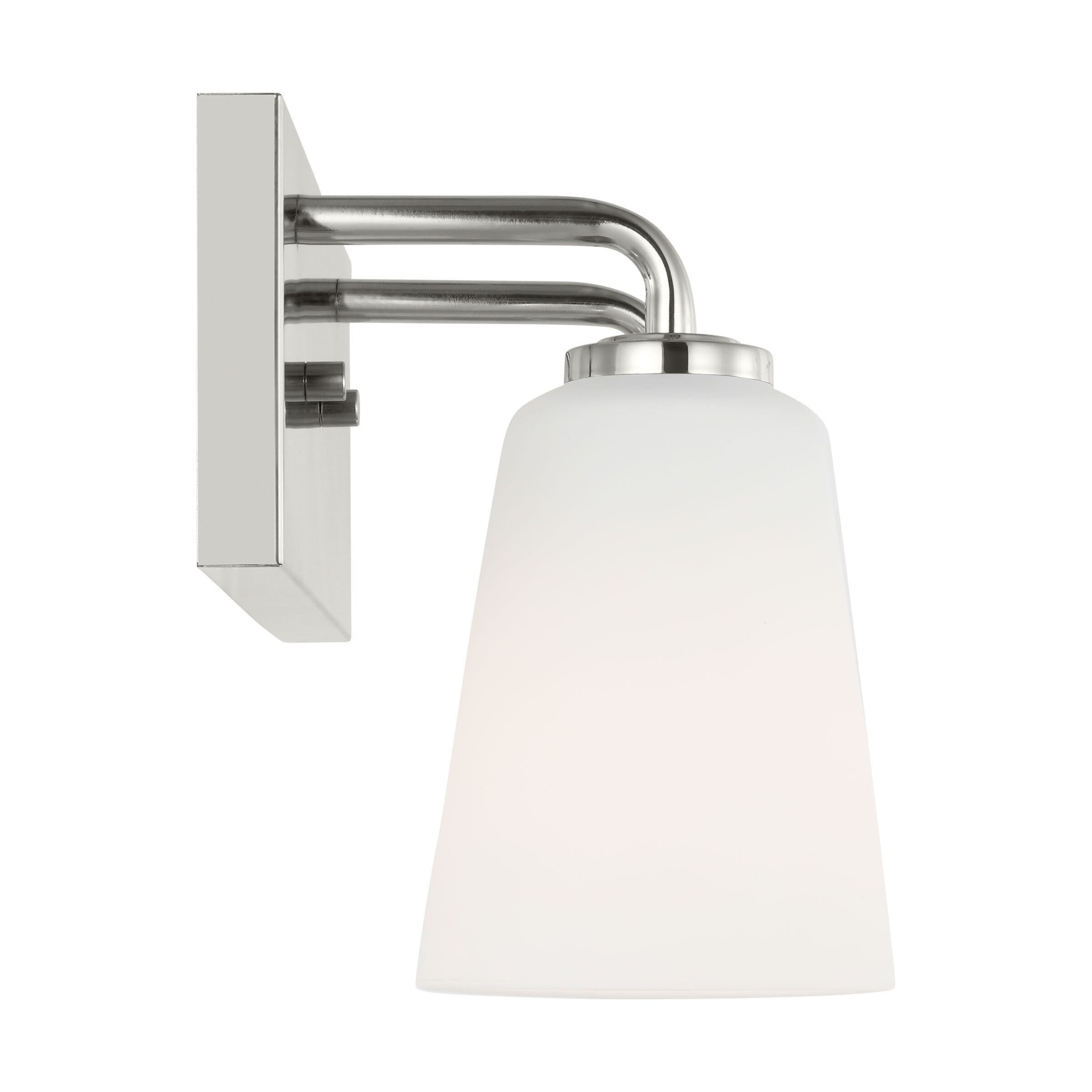 Generation Lighting GLV1052CH b089995 - View #4