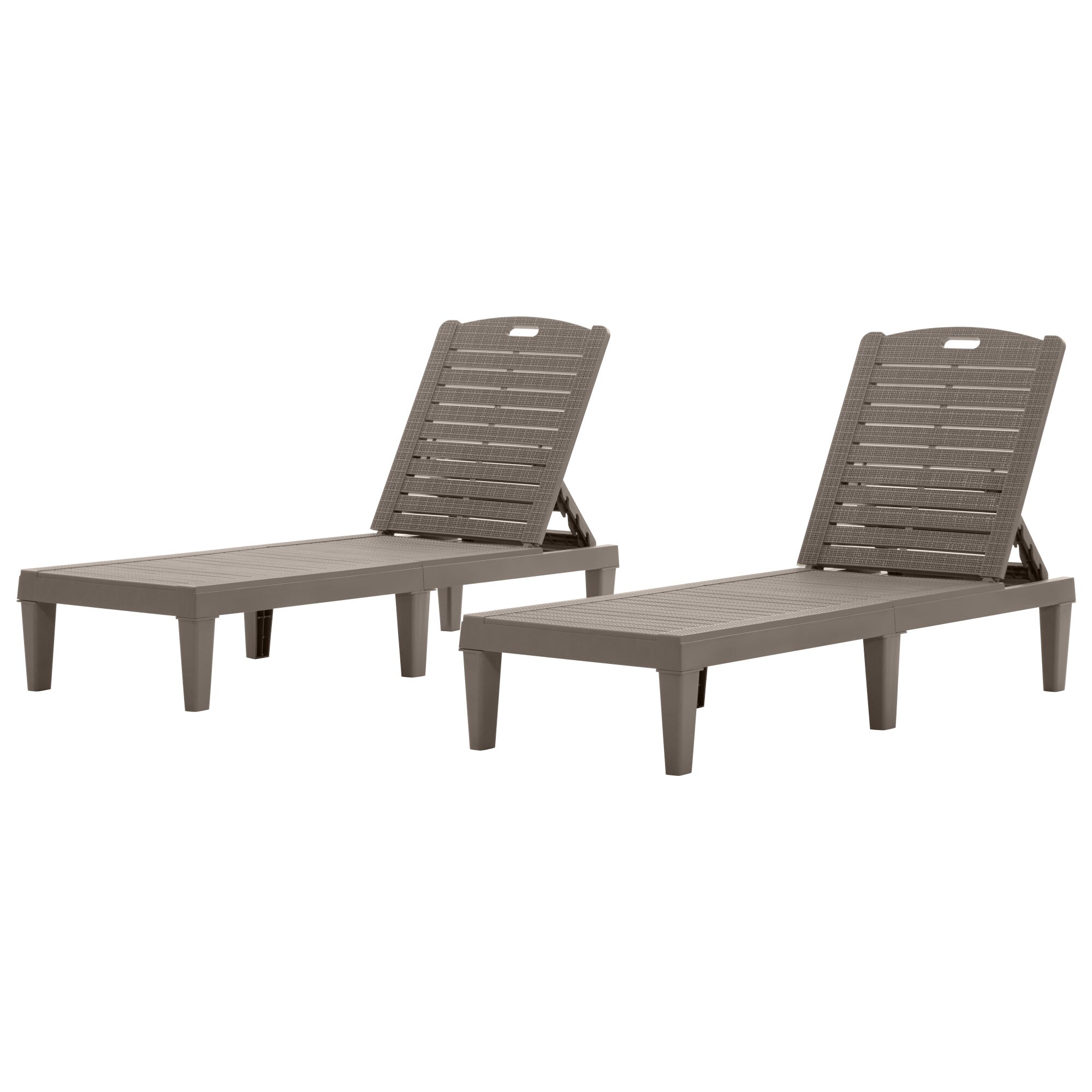 ModernLuxe L3P-N719P293384D Patio-Chairs - View #7