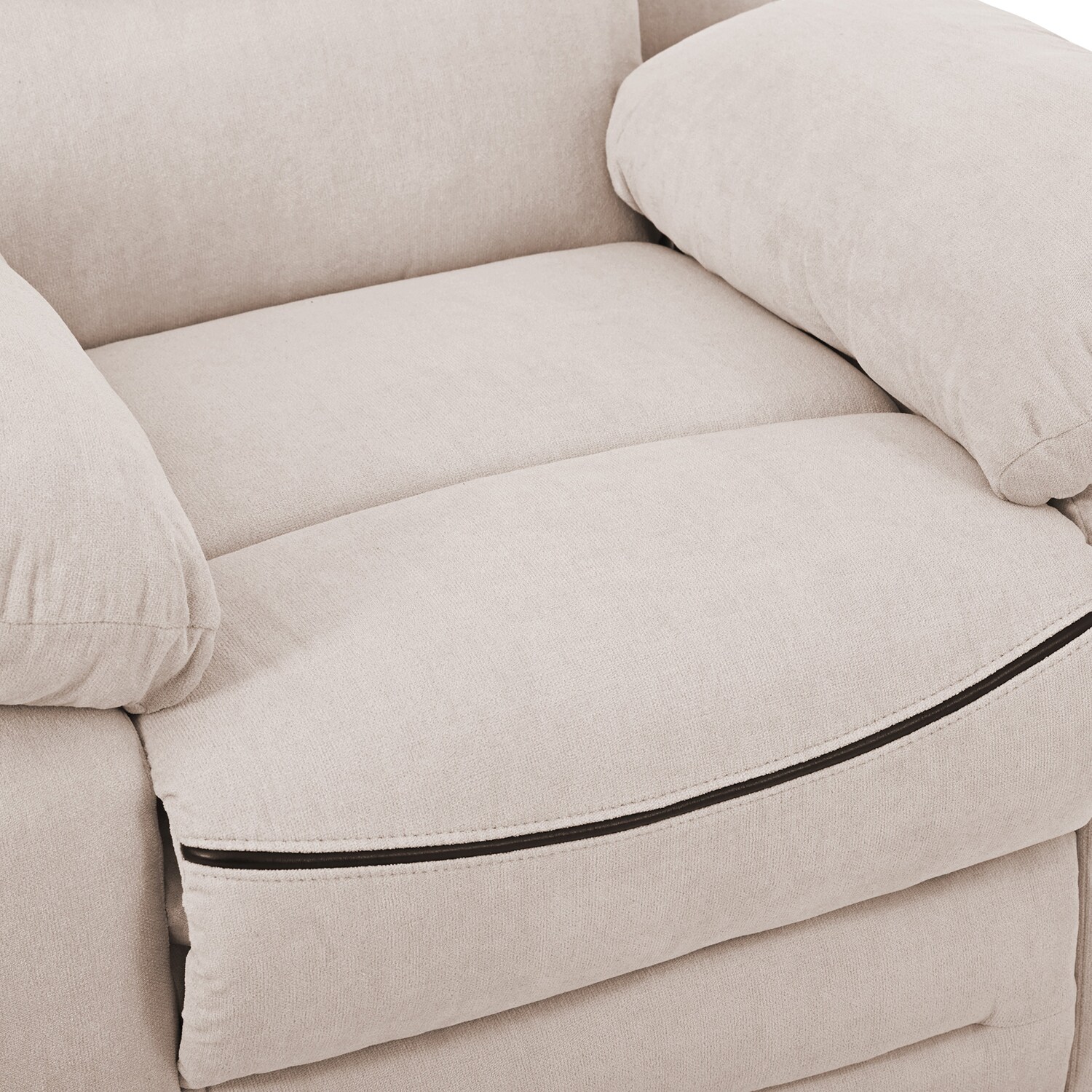Mondawe MO-AA94736 recliners - View #13