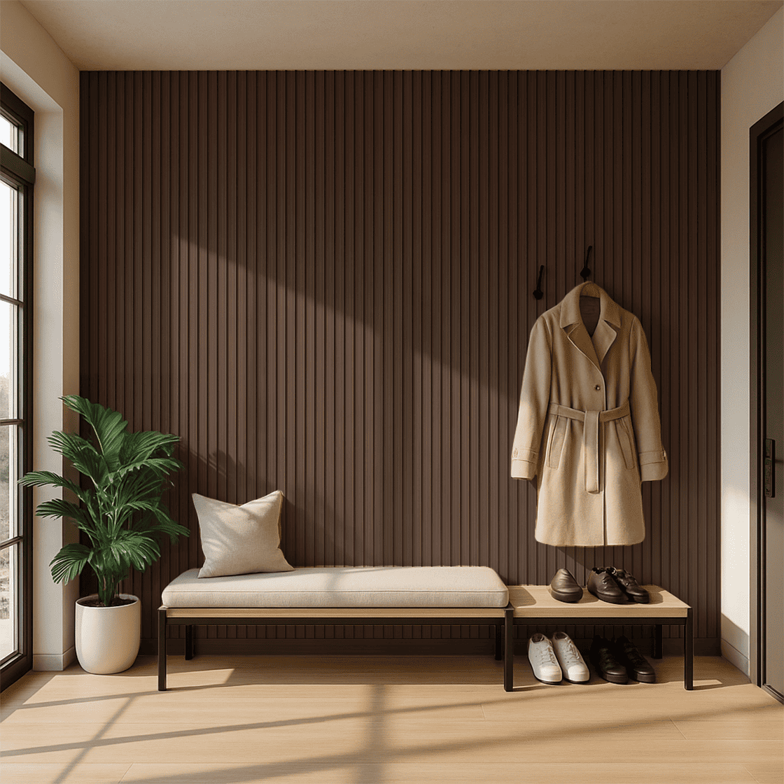 NRORO 34AS Wall-Panels - View #8