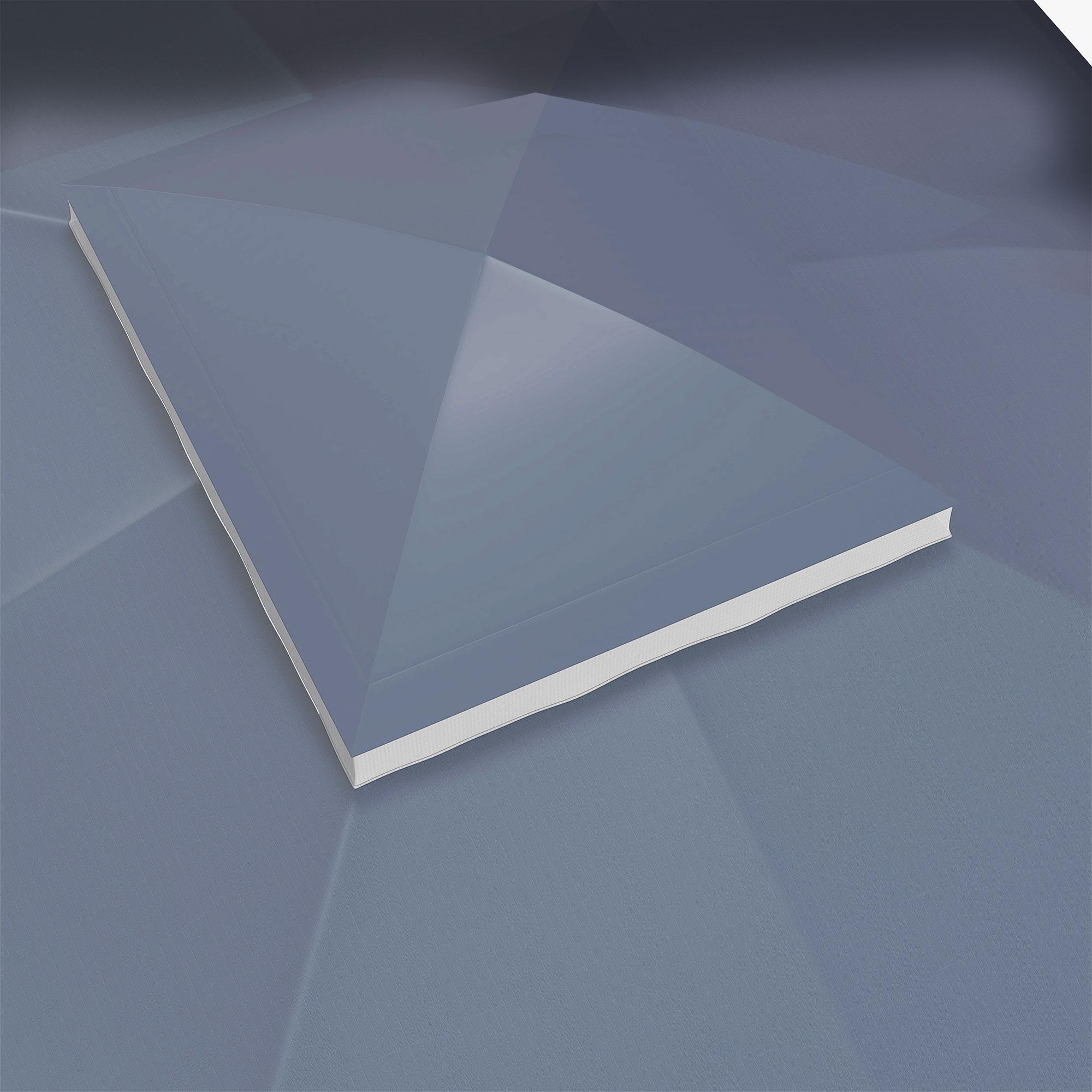 Bayfeve BFAOS-4138-CPA Canopy-Parts-Acc - View #11