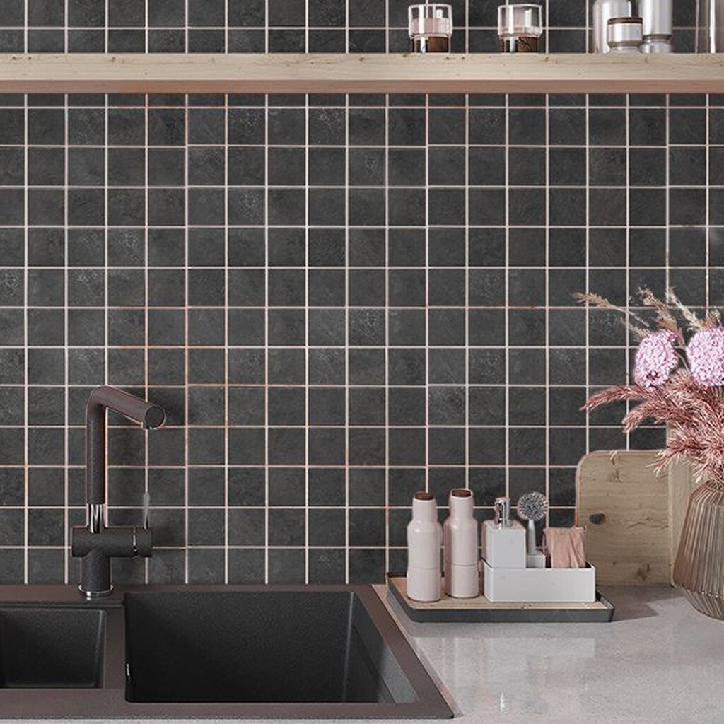 Apollo Tile IMP88ANTMOSA Ceramic-Tile - View #6