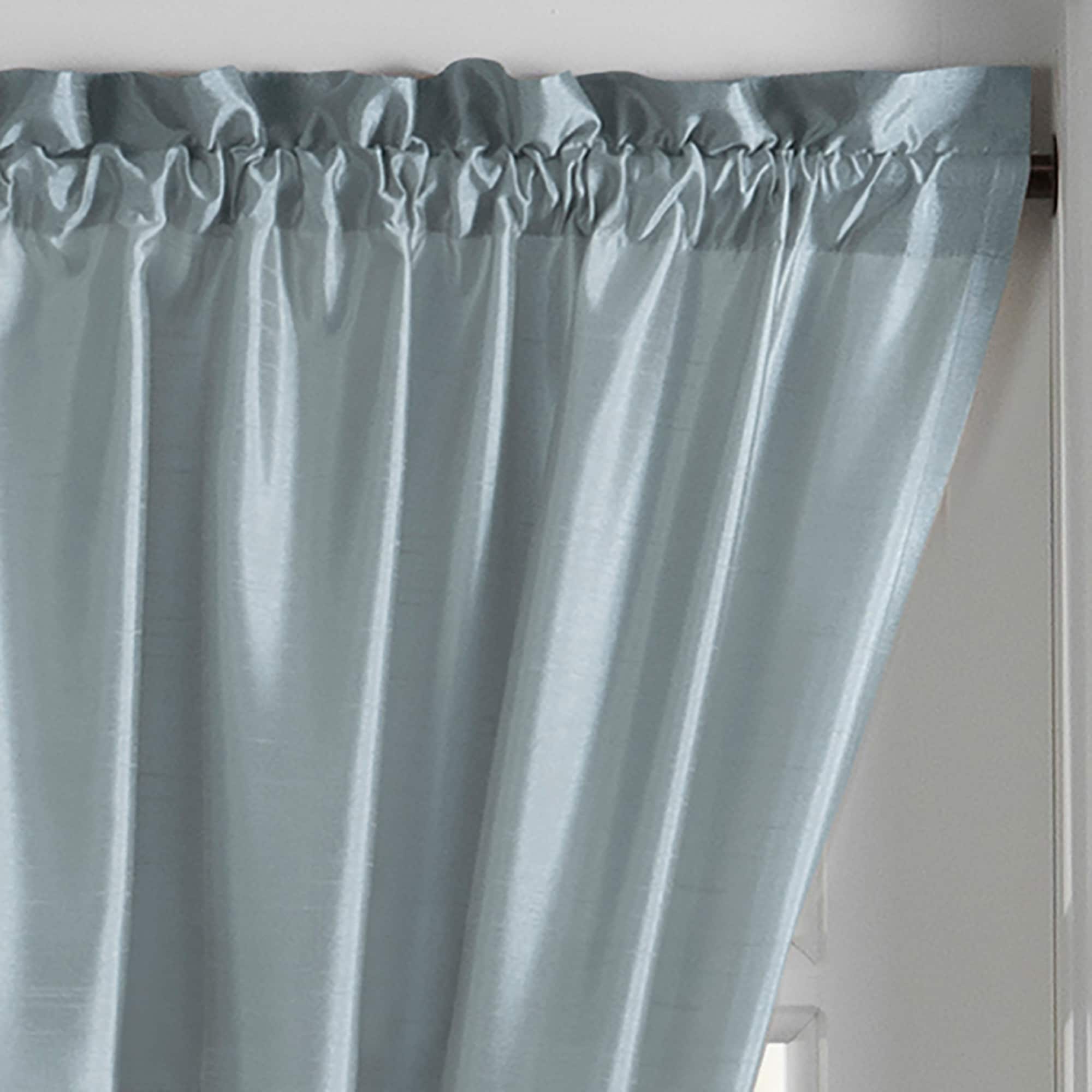 Elrene Home Fashions 739550350722 curtains - View #4
