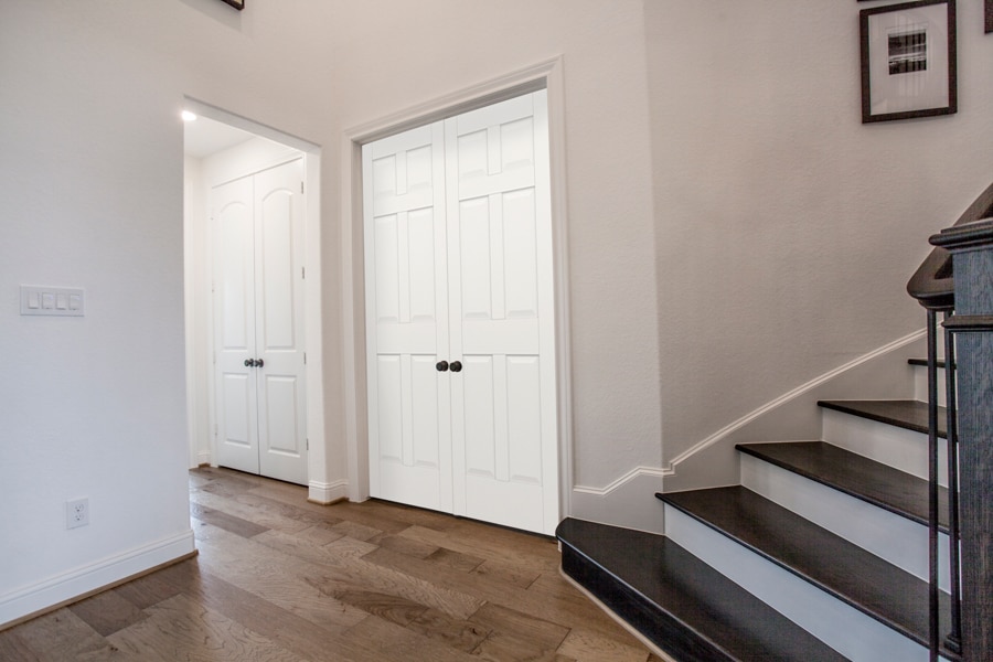 RELIABILT 225257.0 French-Doors - View #3