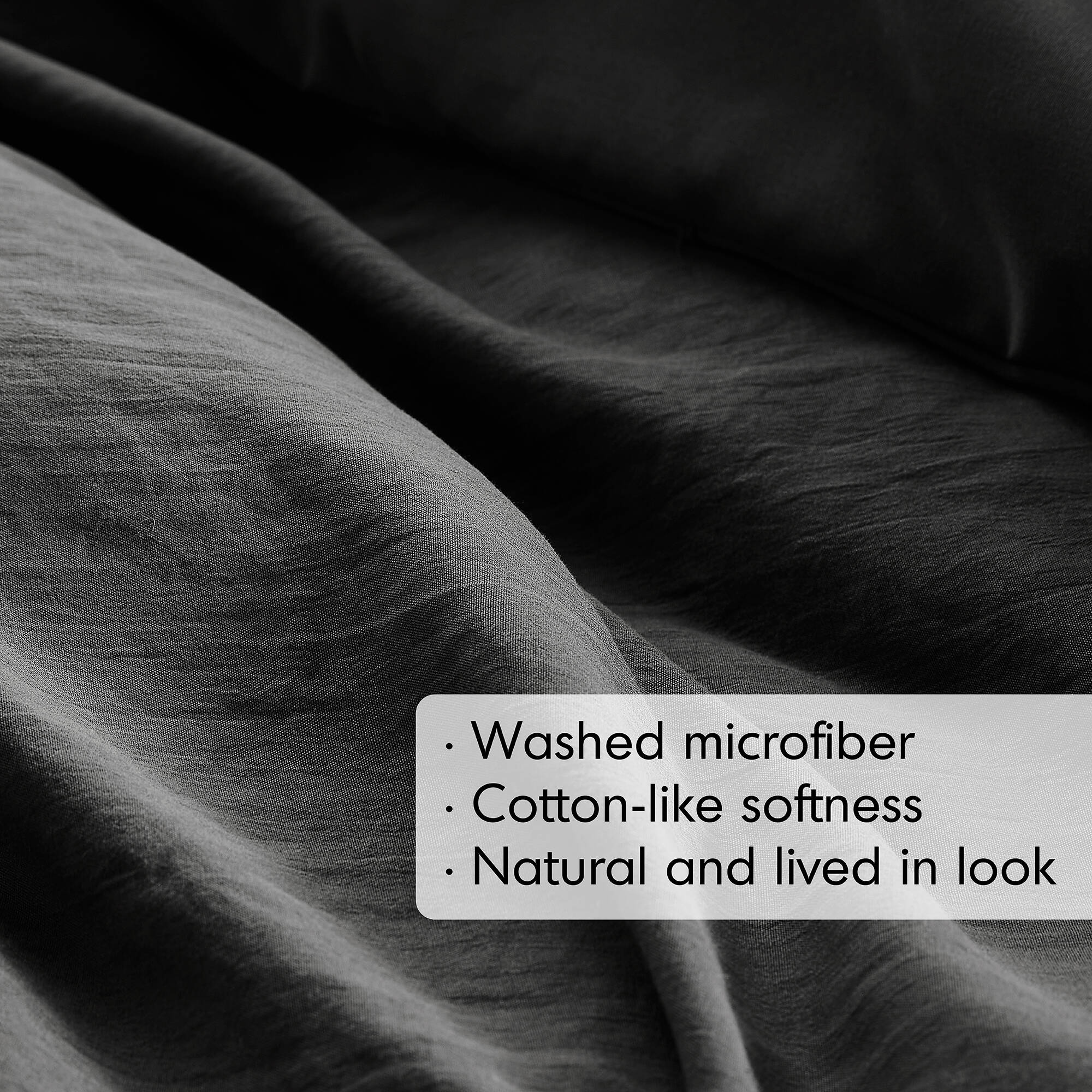 510 Design LWSDS0341000834177 Comforters-And-Bedspreads - View #17