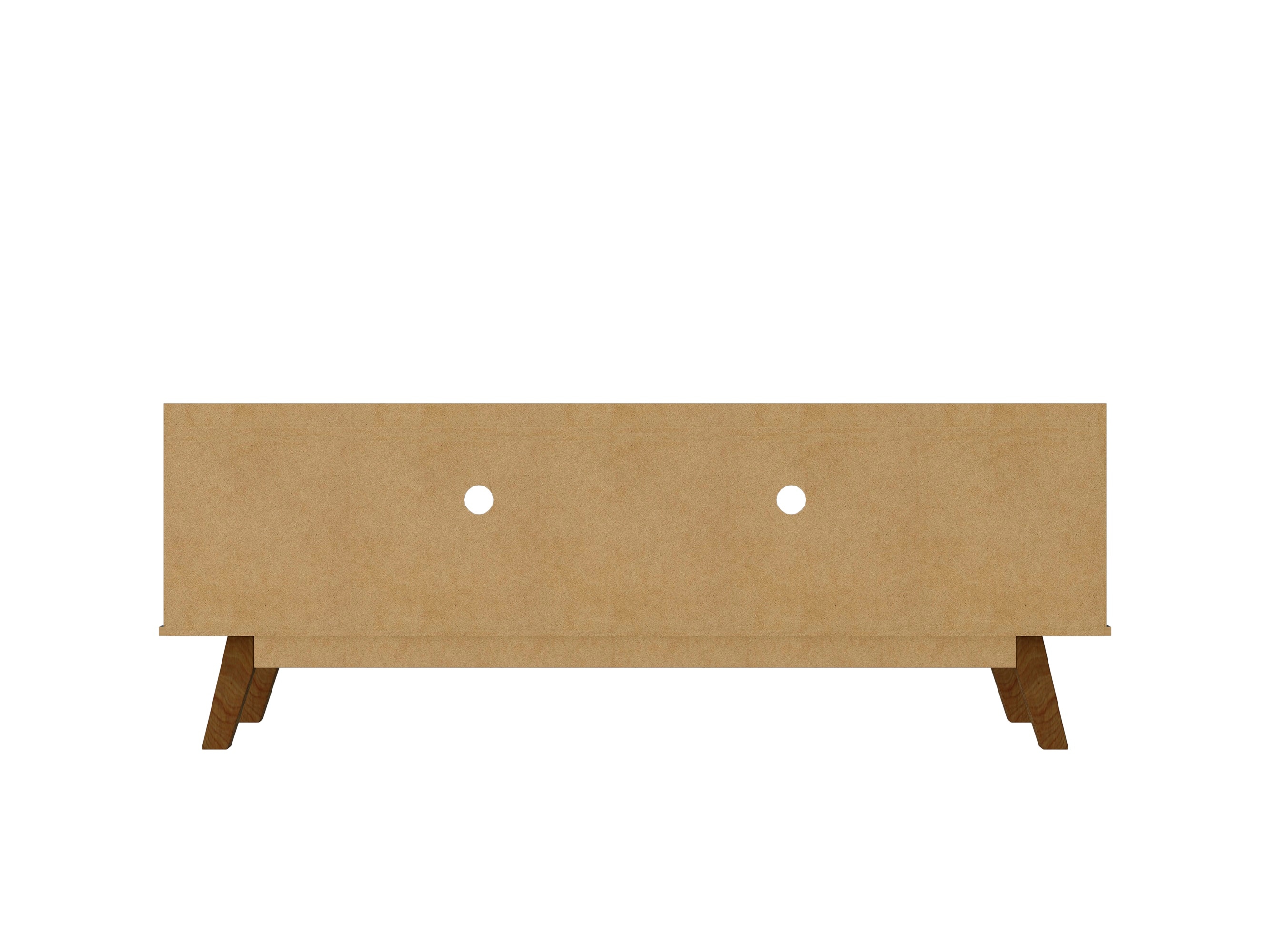 Manhattan Comfort 260BMC6 Tv-Stands - View #8