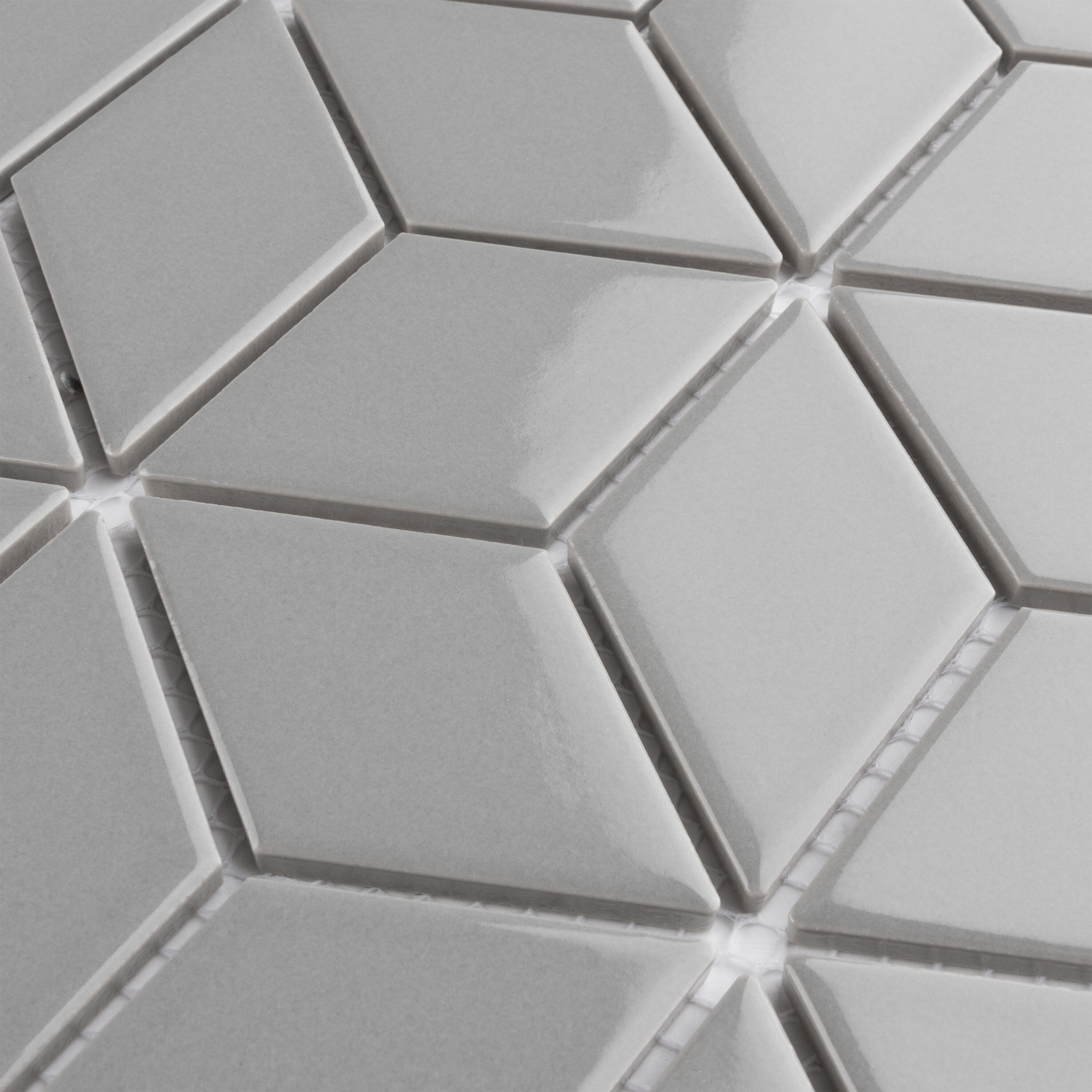 Affinity Tile FMTRHOGL Ceramic-Tile - View #5