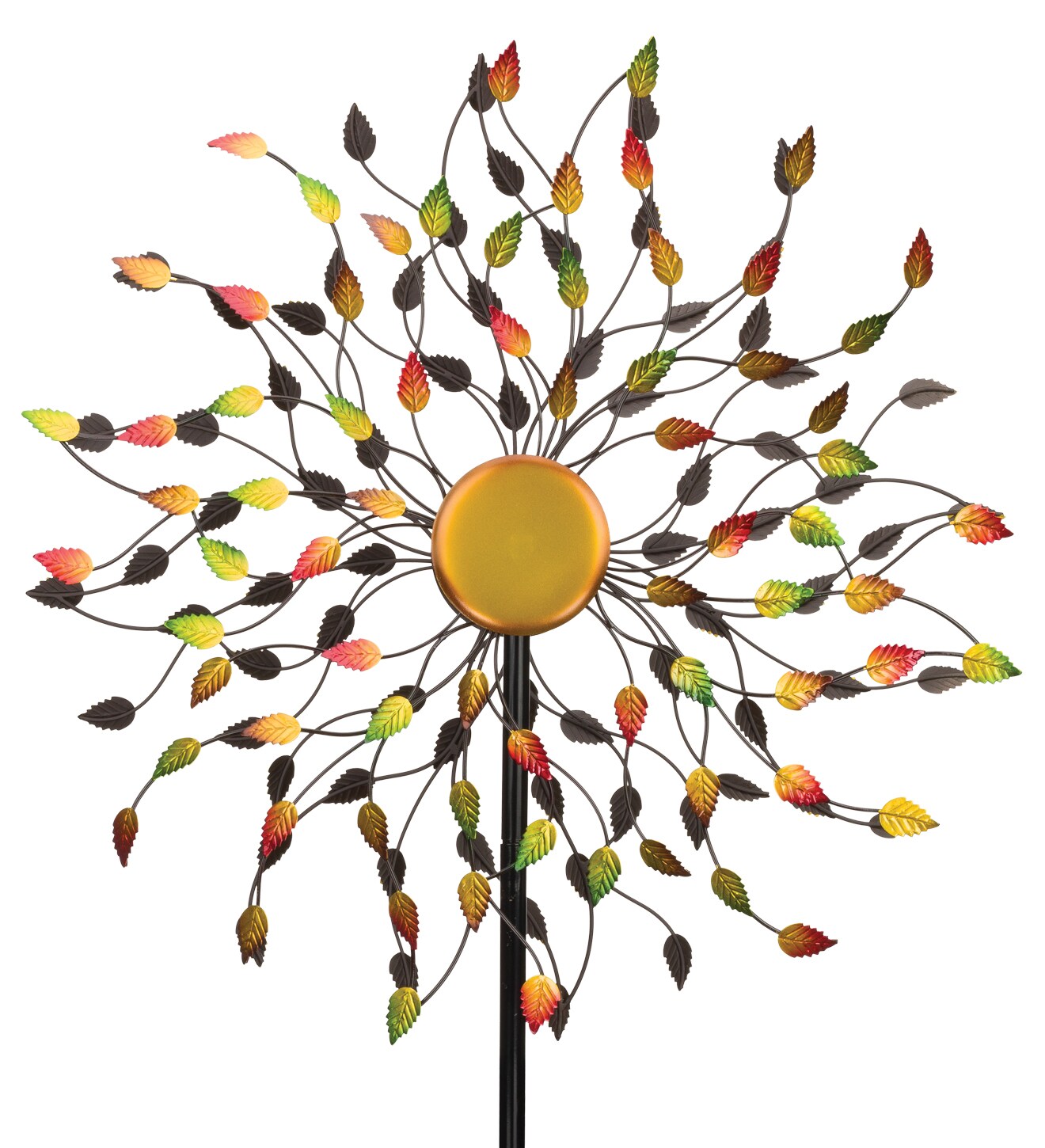 Regal Art & Gift 12571 Wind-Spinners - View #2