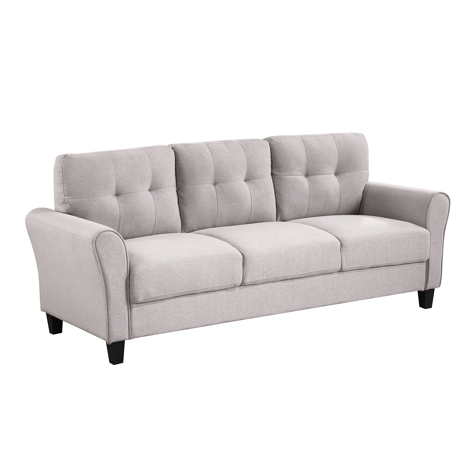 Bybafun YA3700099 Living-Room-Sets - View #8