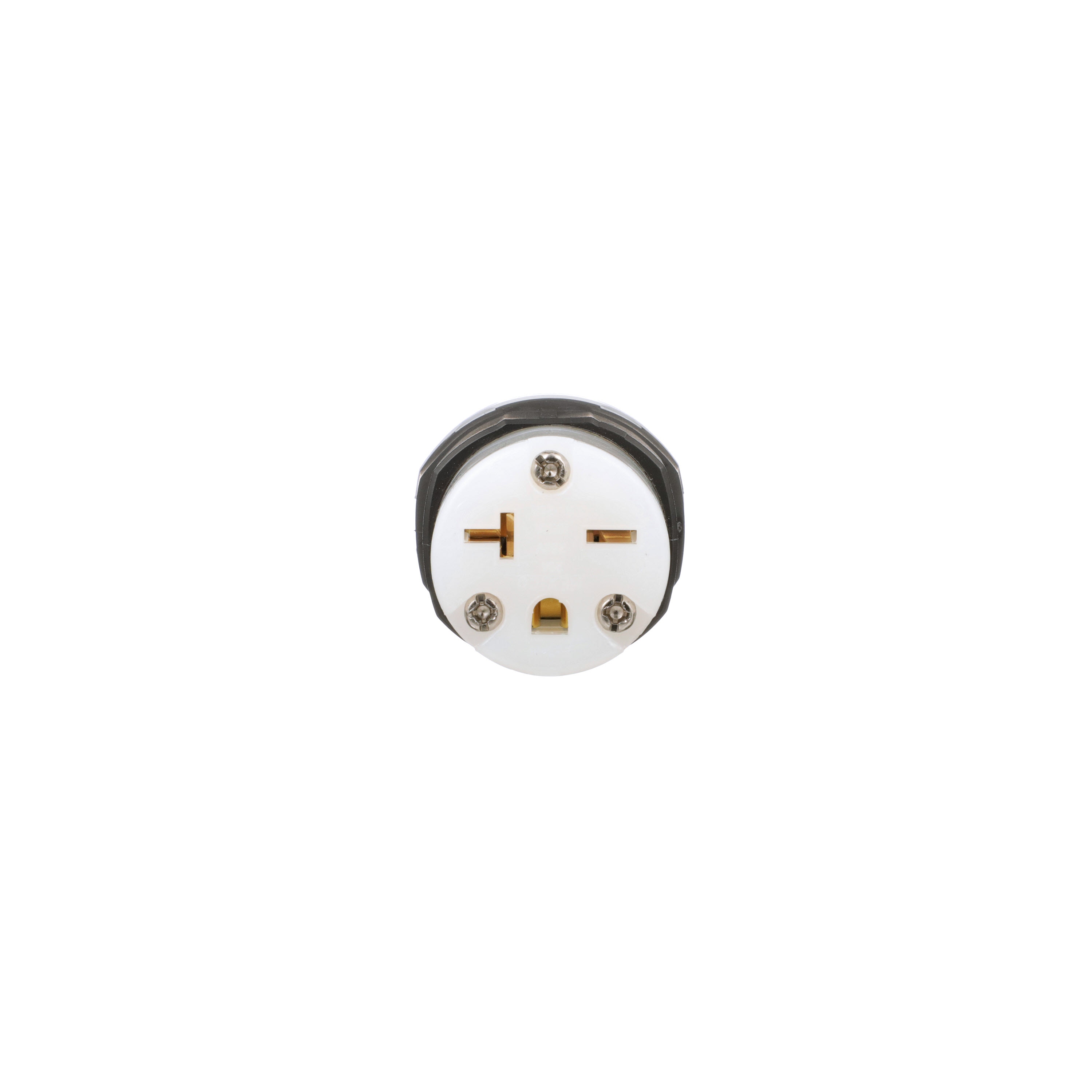 Eaton AH5469-BX-LW Electrical-Plugs-Connectors - View #2