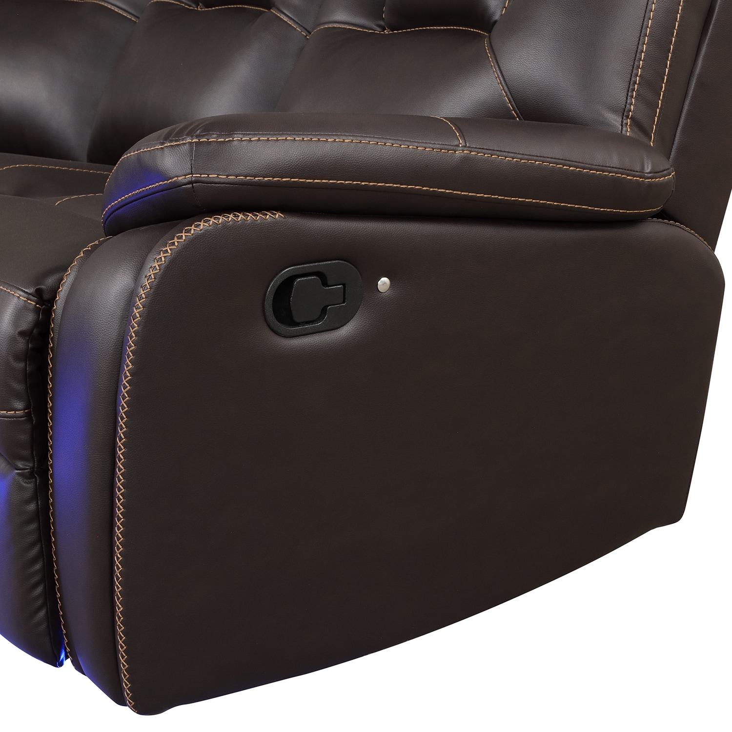 Bybafun YA3700296 Sofas-Loveseats - View #13