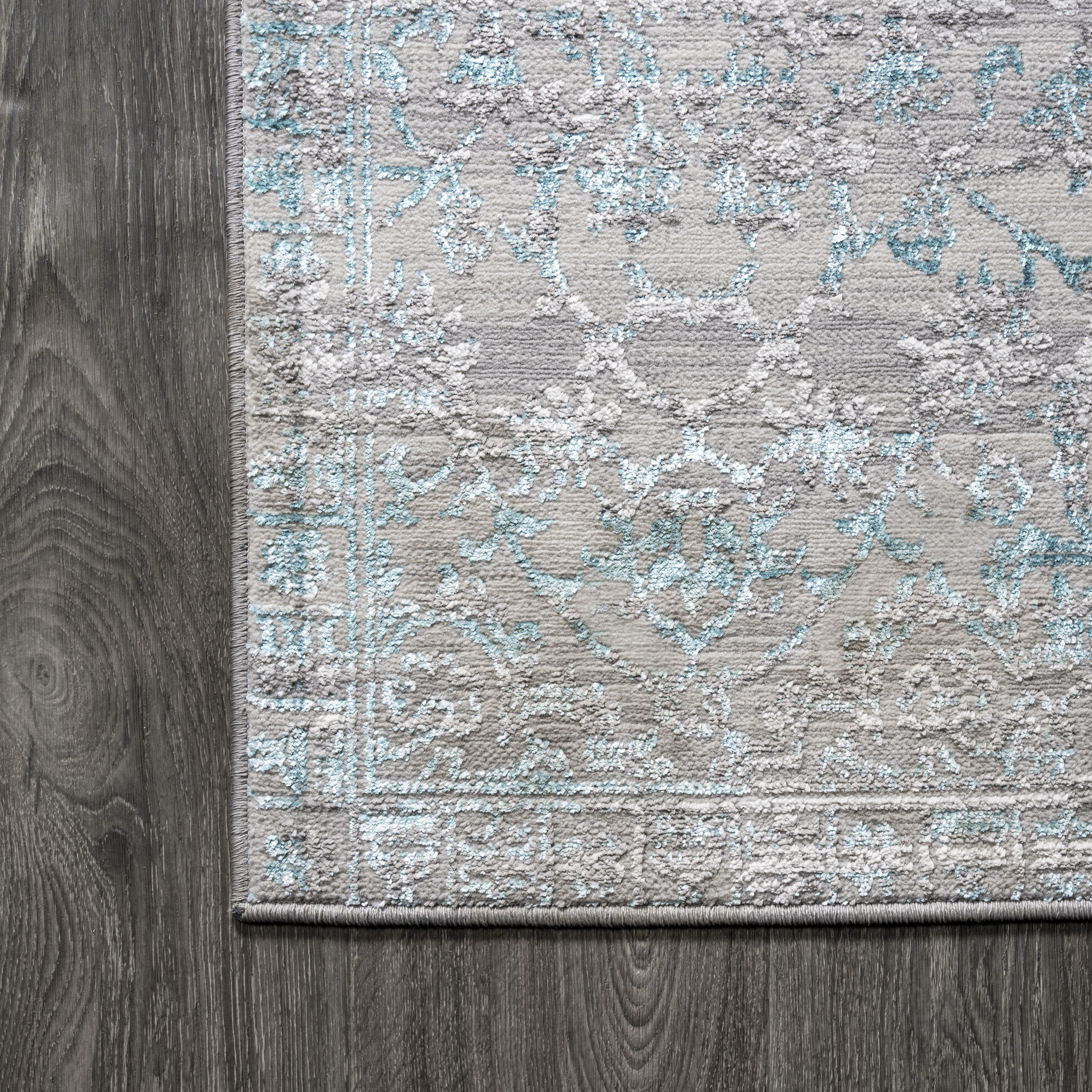 JONATHAN  Y SOR202A-3 rugs - View #12