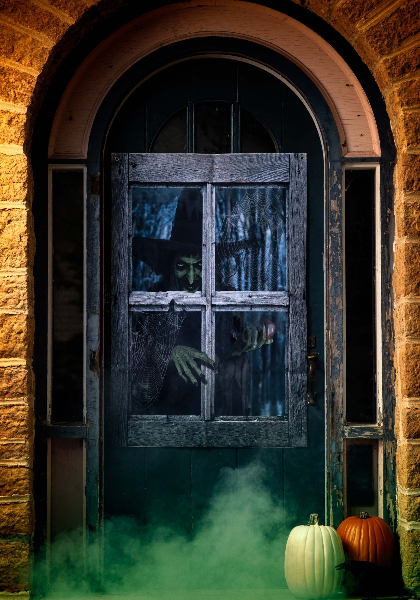 HalloweenCostumes.com FUN4327-ST Table-Halloween-Decor - View #2