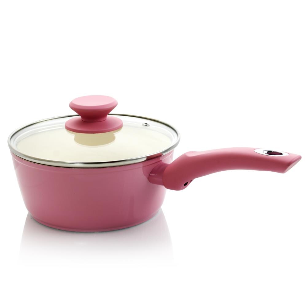 Gibson Home 849111646M Cooking-Pans-Skillets - View #9
