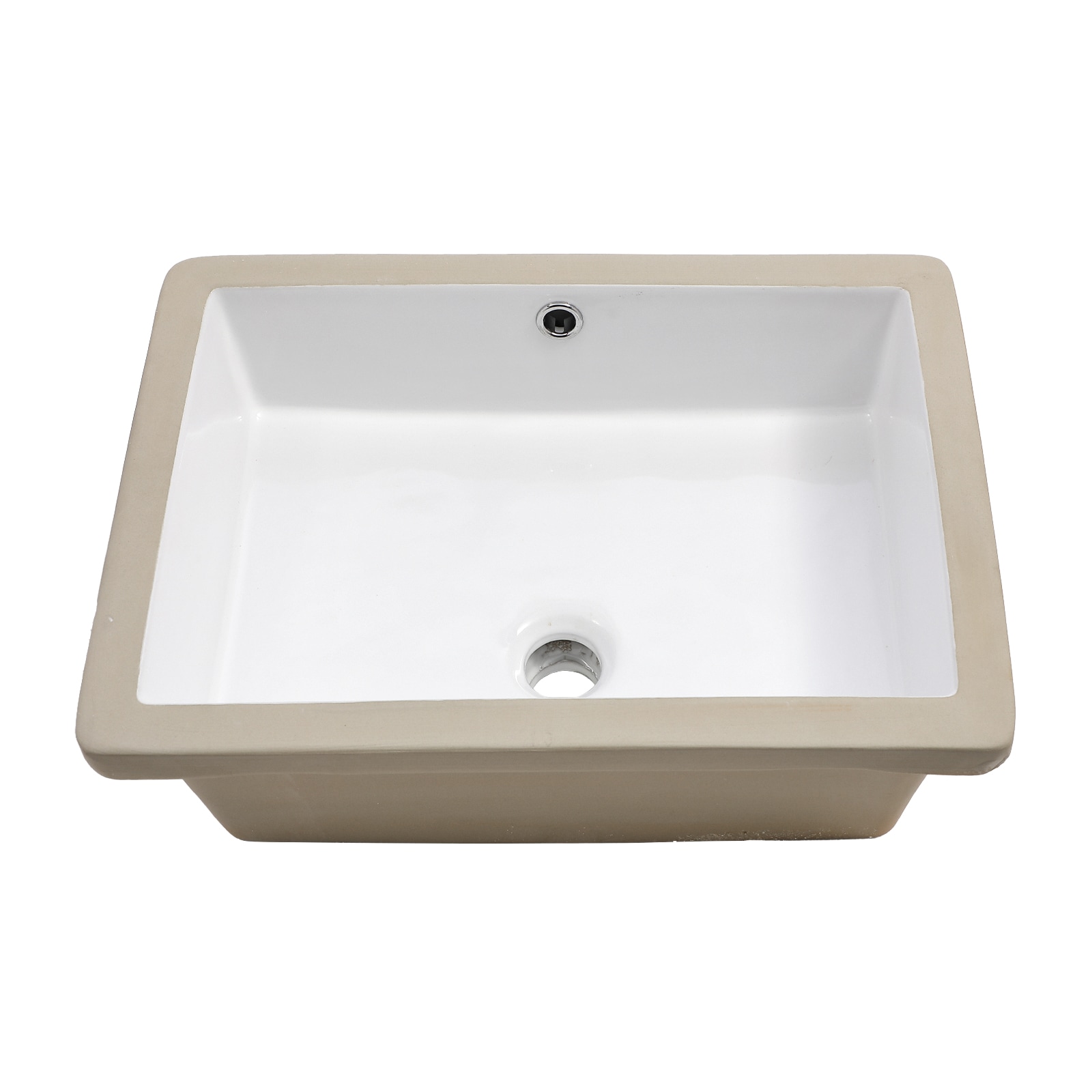 Lordear TPUF2016 Bath-Sink - View #2