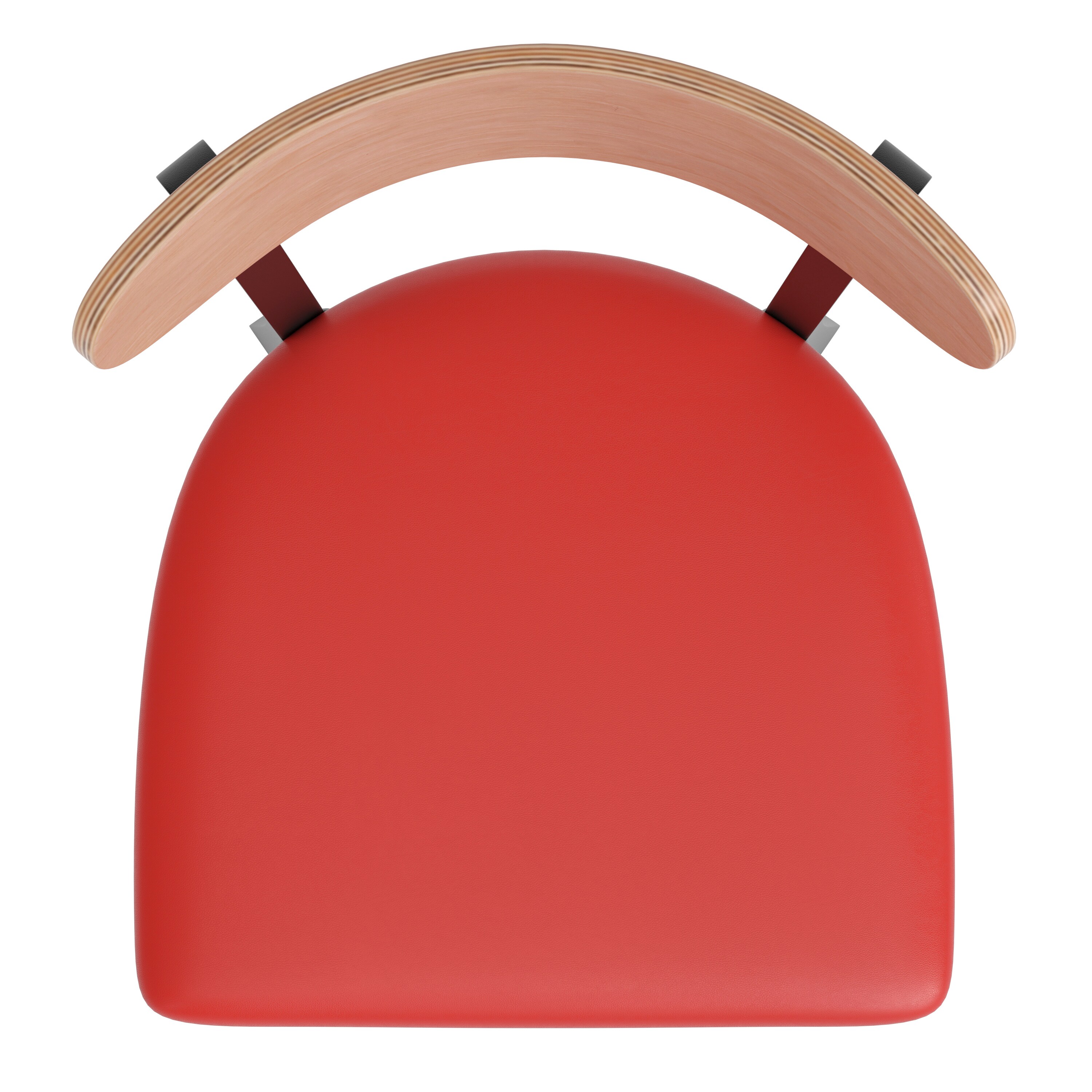 Flash Furniture 196861010255 stools - View #12