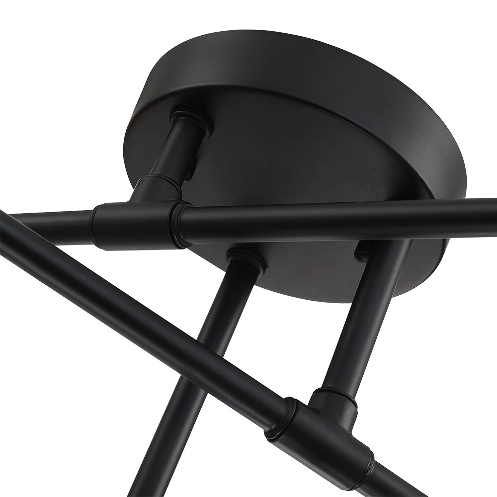 True Fine TD60003FL flushmounts - View #7
