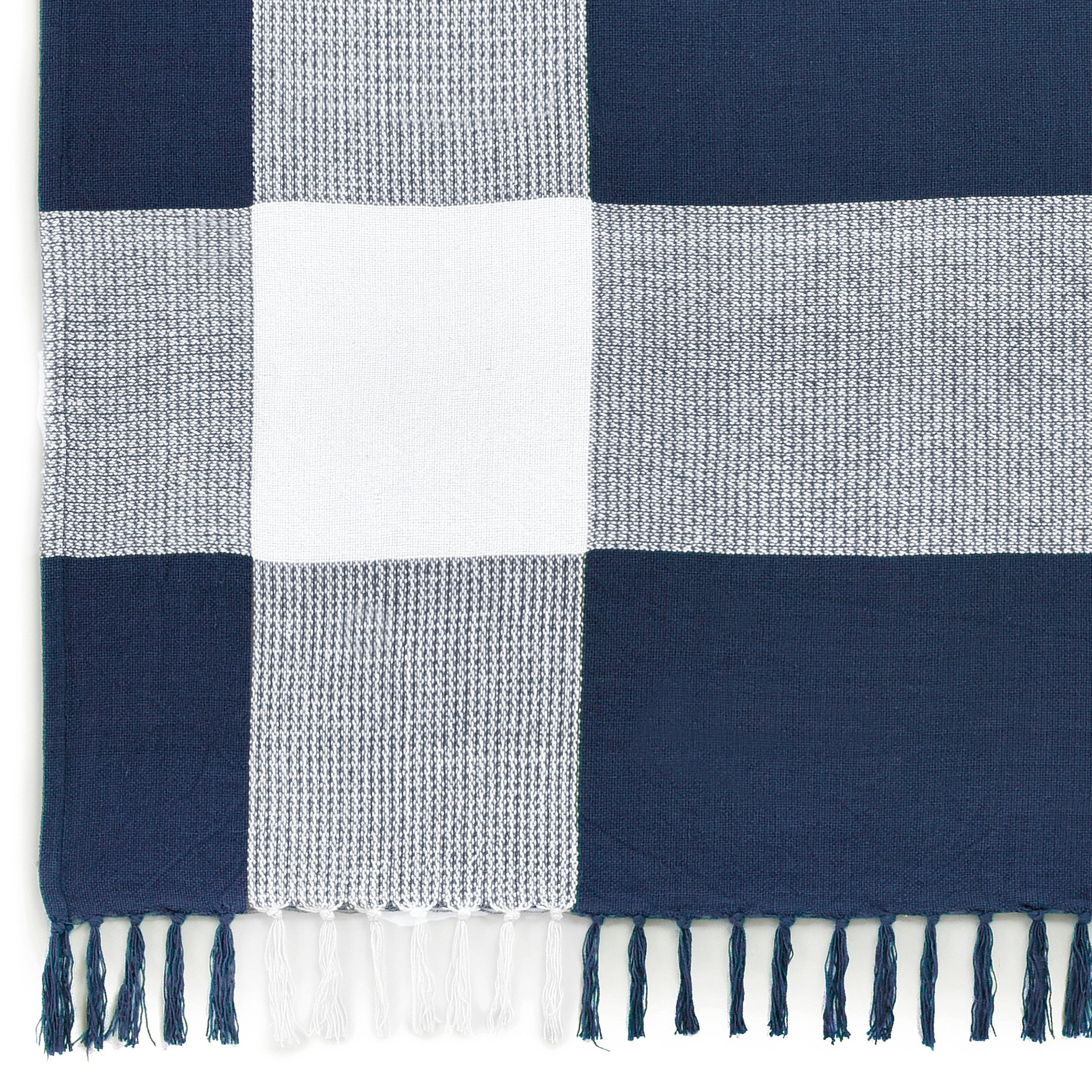LR Home 3248A4184934J8 Blankets-And-Throws - View #5
