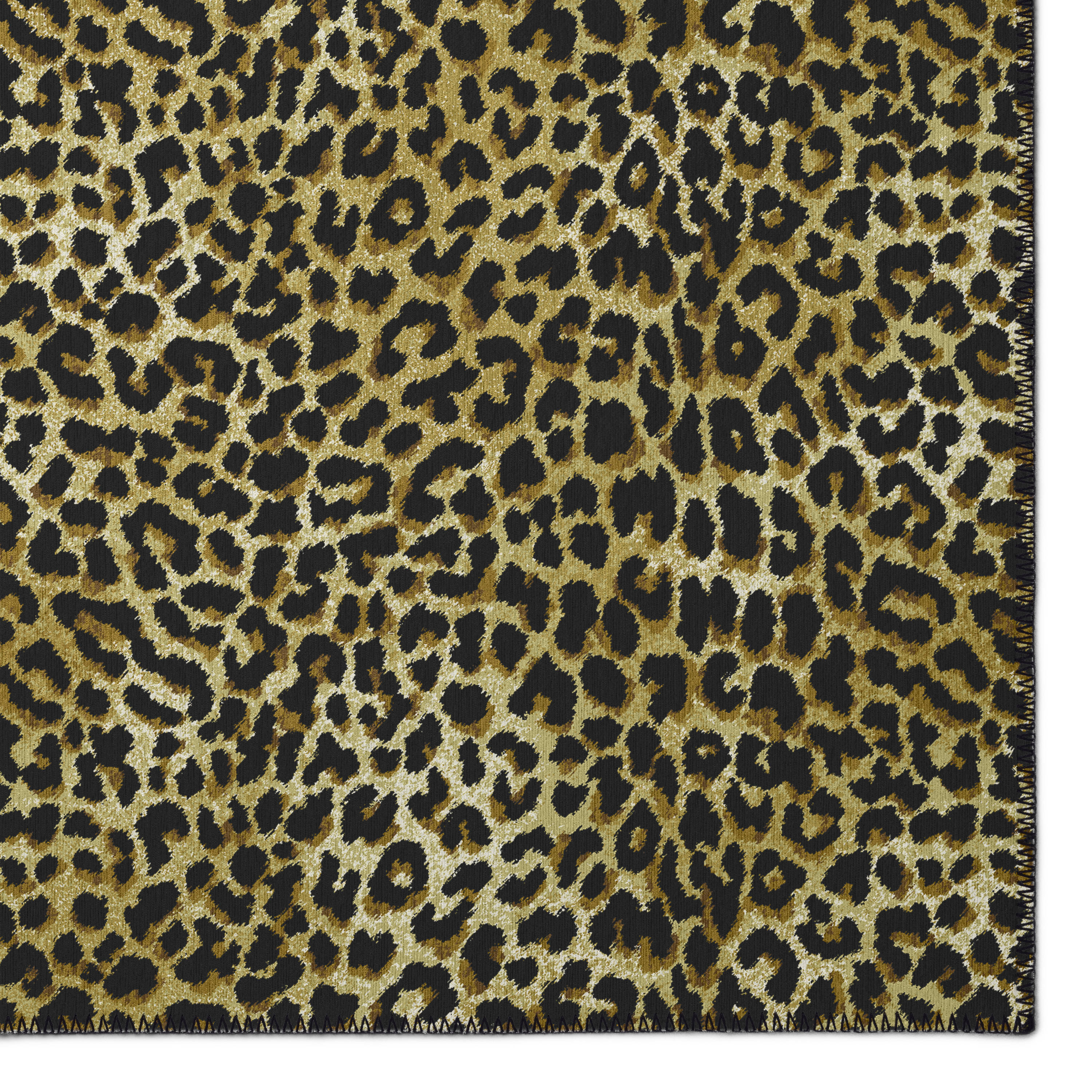 Addison Rugs ASF32GI20X30 rugs - View #3