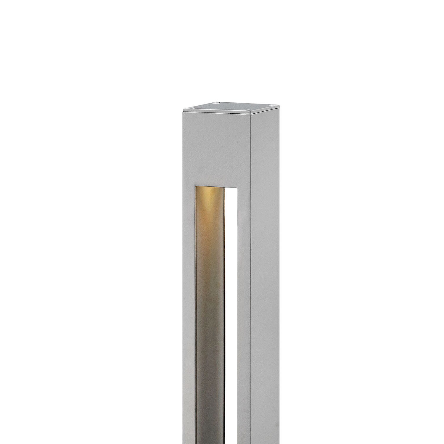 Hinkley 15602TT Path-Lights - View #2
