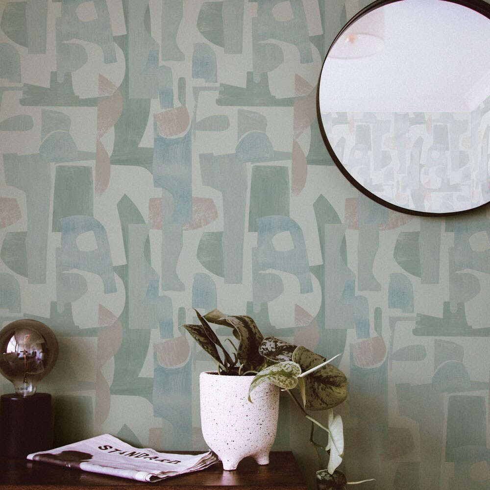 Tempaper GC15107 wallpaper - View #3