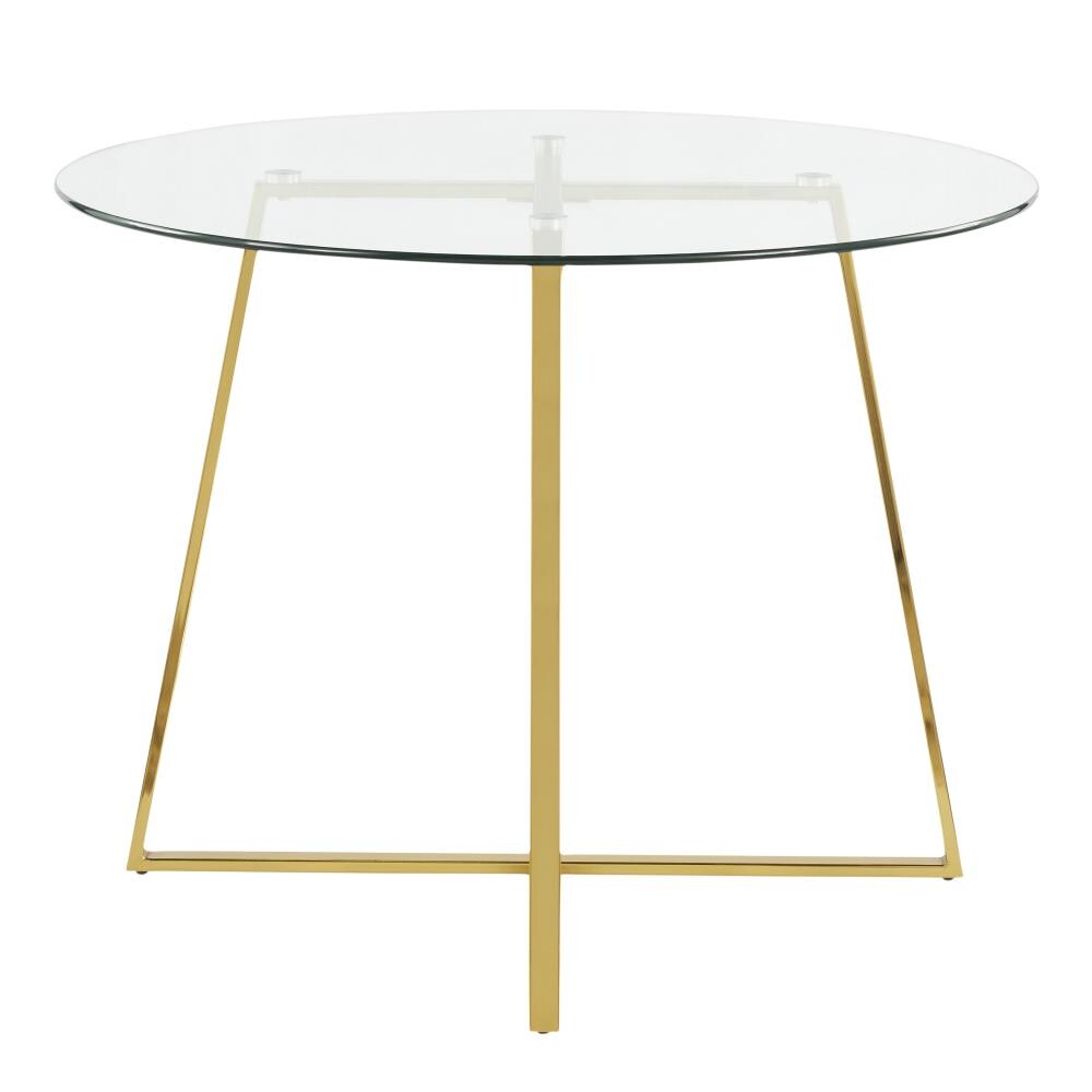 LumiSource DT-COSMO2 AUGL Dining-Tables - View #4