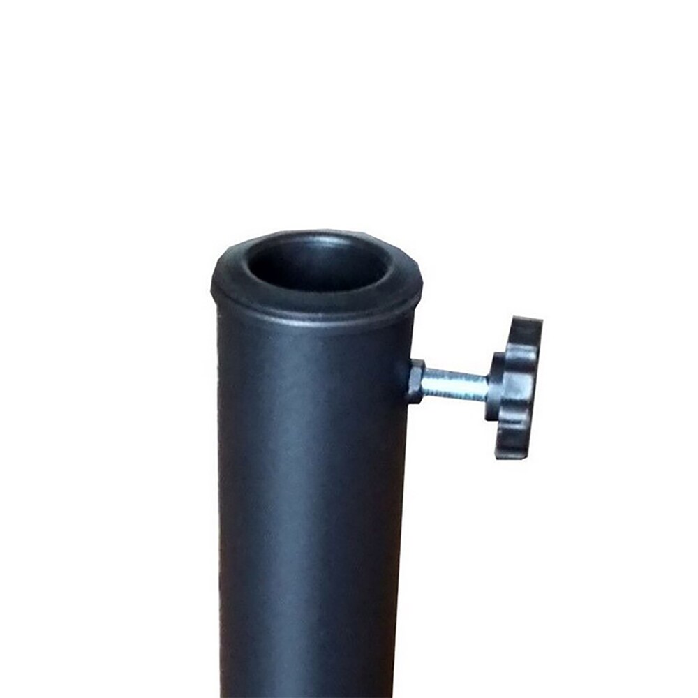 Sunrinx MG51-1-PUB Umbrella-Bases - View #4