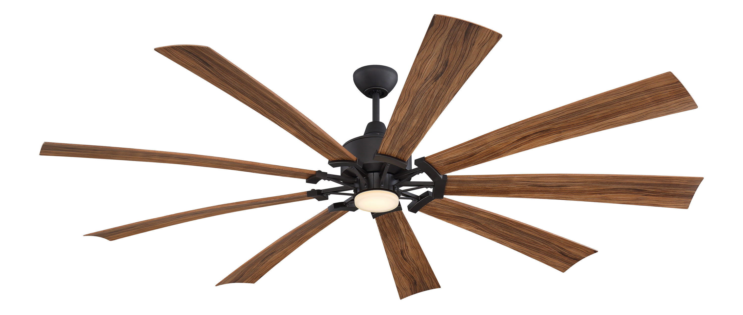 Craftmade EAS60ESP9 Ceiling-Fans - View #7