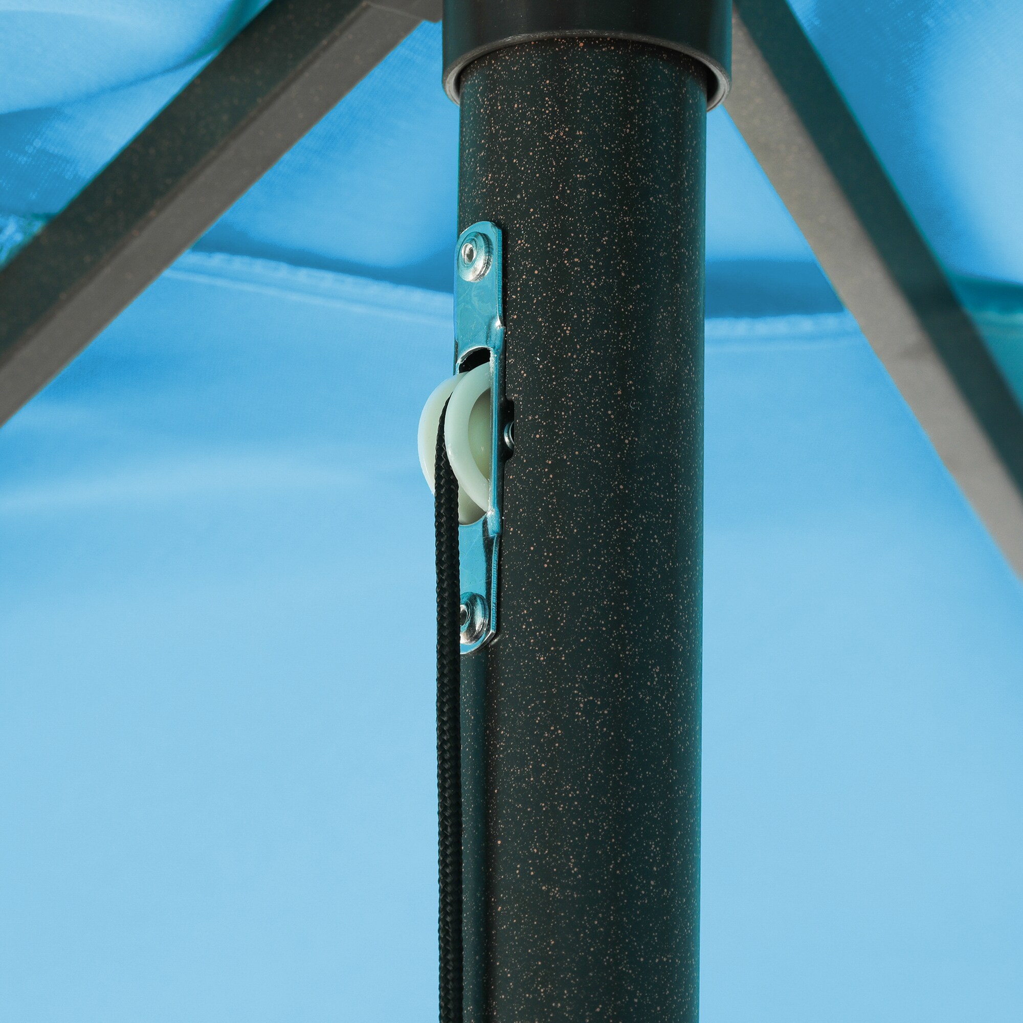 CASAINC WF-SM-041LB Umbrellas-2 - View #9