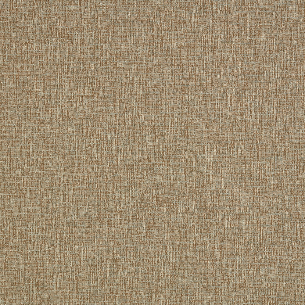 LEVOLOR 505092 Atlas Burro Room darkening Polyester Roman shade swatch