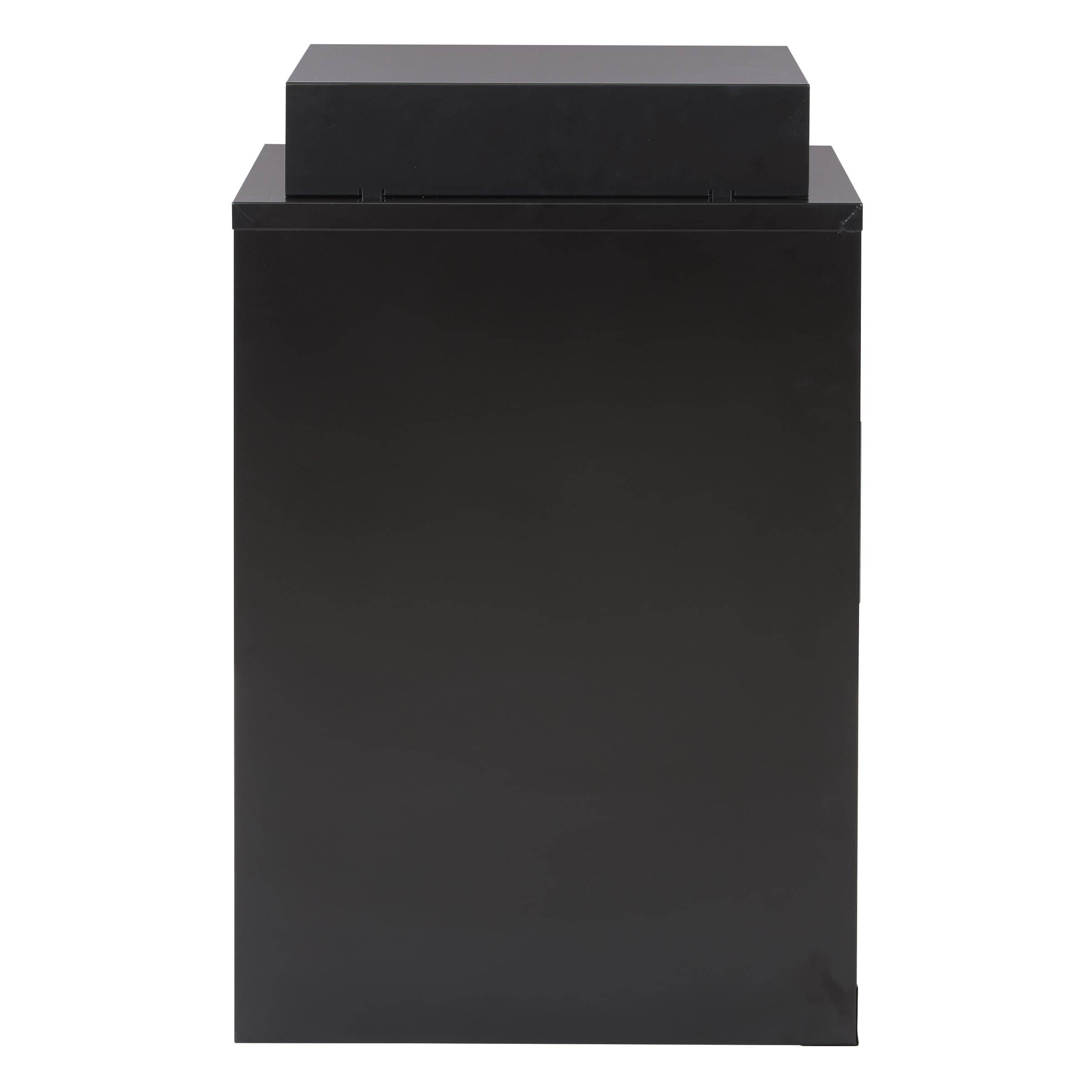 Office Star Products CF3DR-3 Filing-Cabinets - View #4