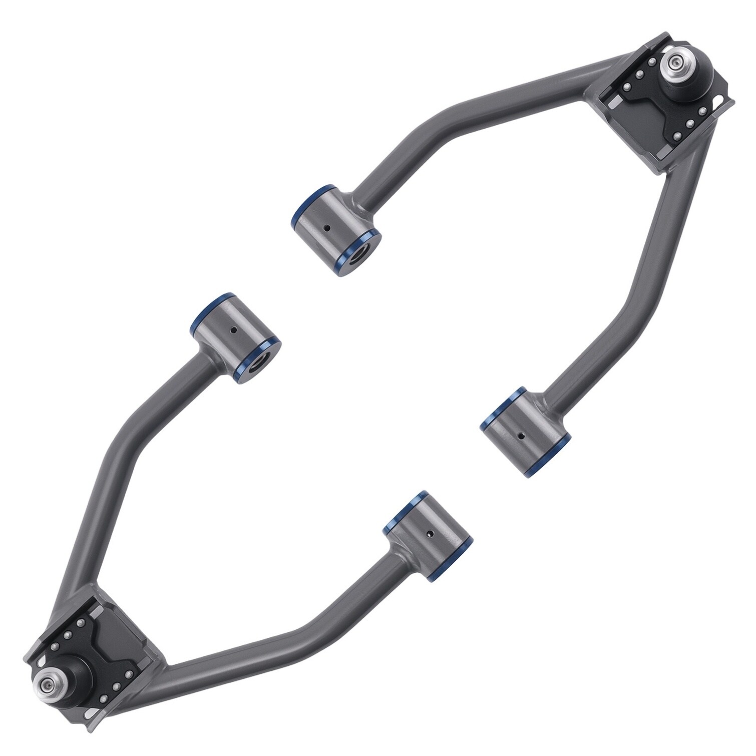 sunjurt YAB0KU3EX8VX Automotive-Hardware - View #3