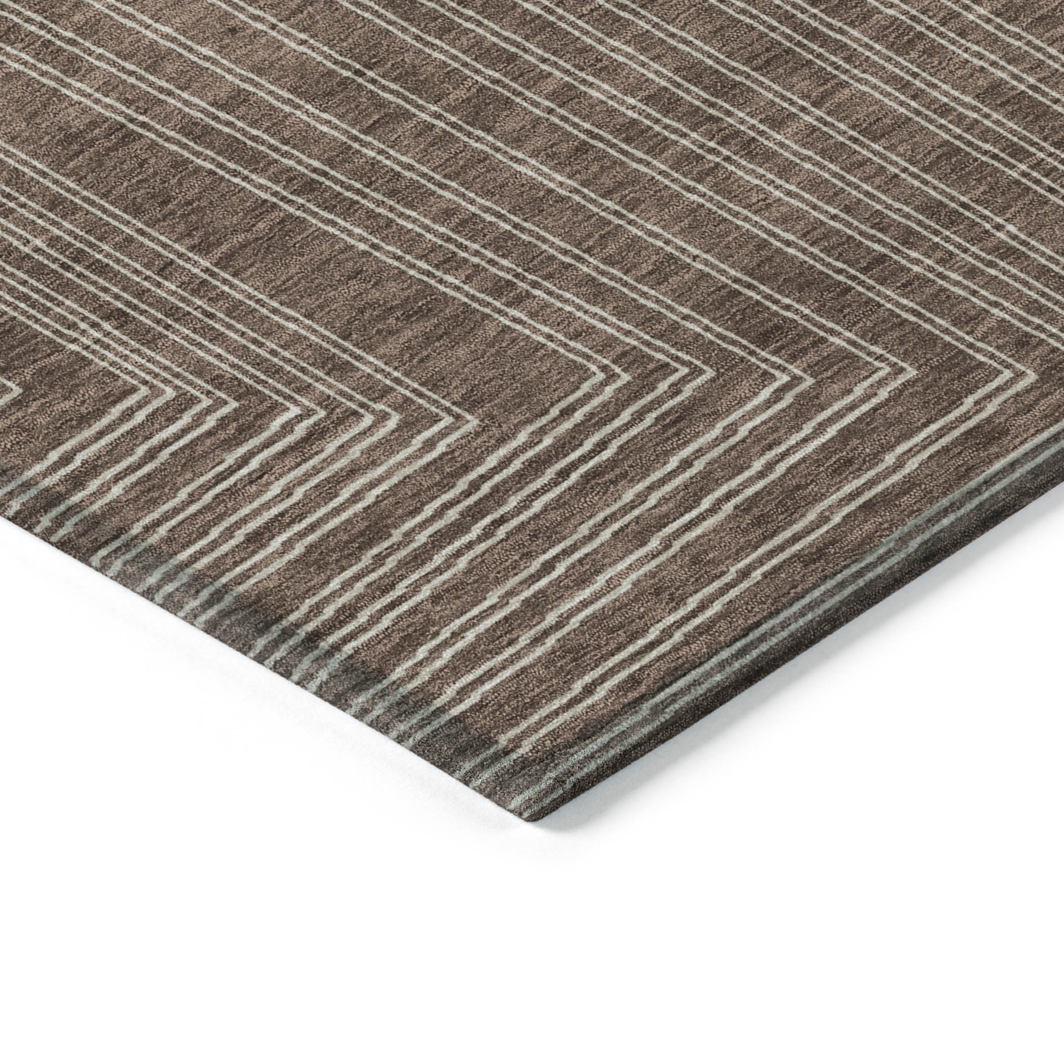 Addison Rugs ACN1045BR2X8 rugs - View #4
