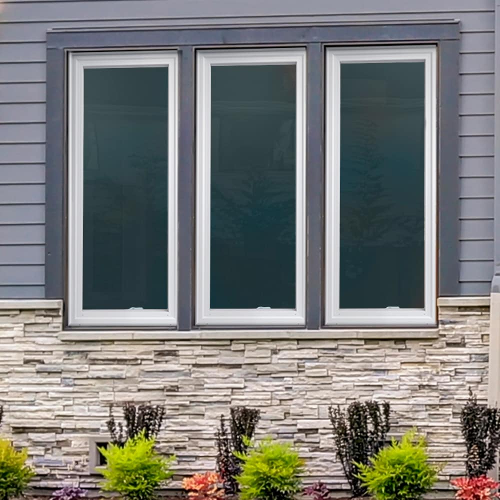 Pella 1000010251 casementwindows - View #4