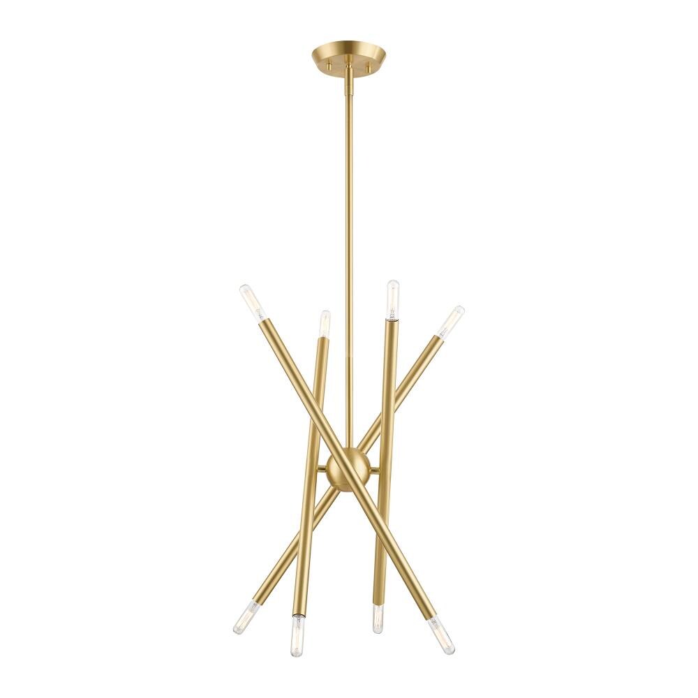 Livex Lighting 46774-12 b090015 - View #9