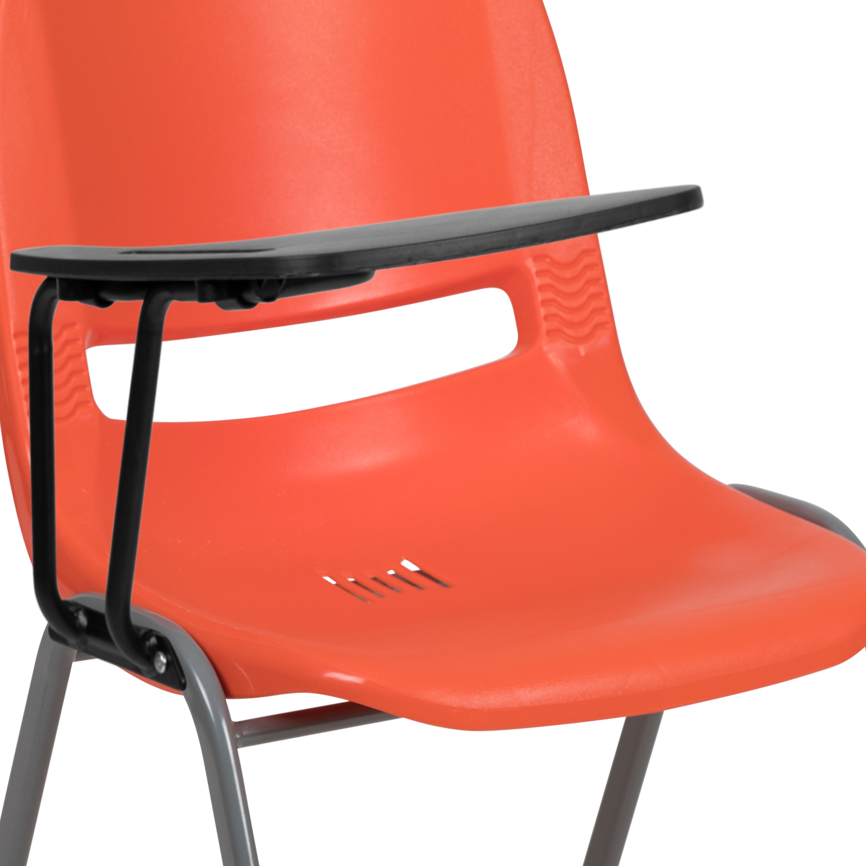 Flash Furniture 889142521051 Kids-Chairs - View #7