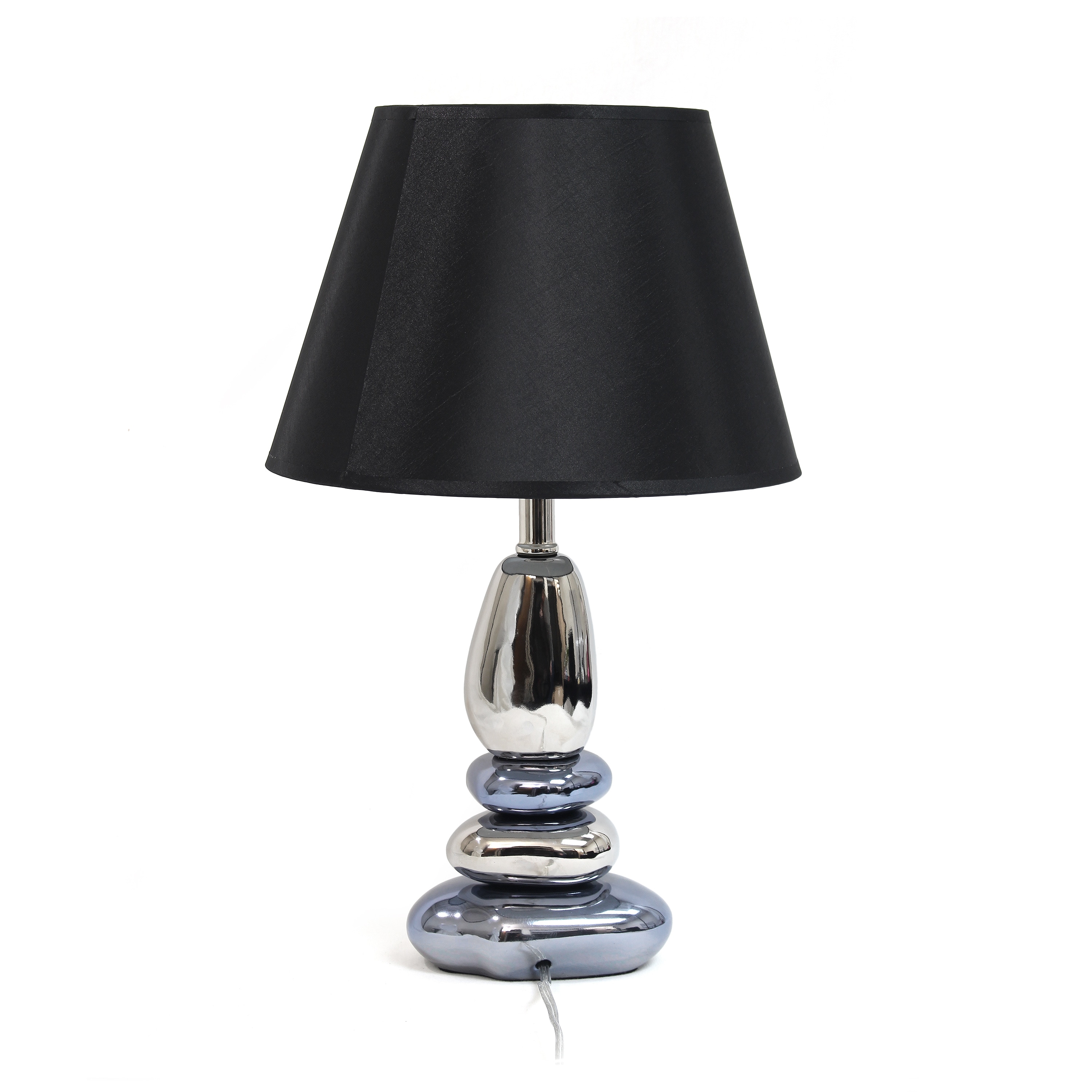 Elegant Designs LT1039-BLU Table-Lamps - View #9