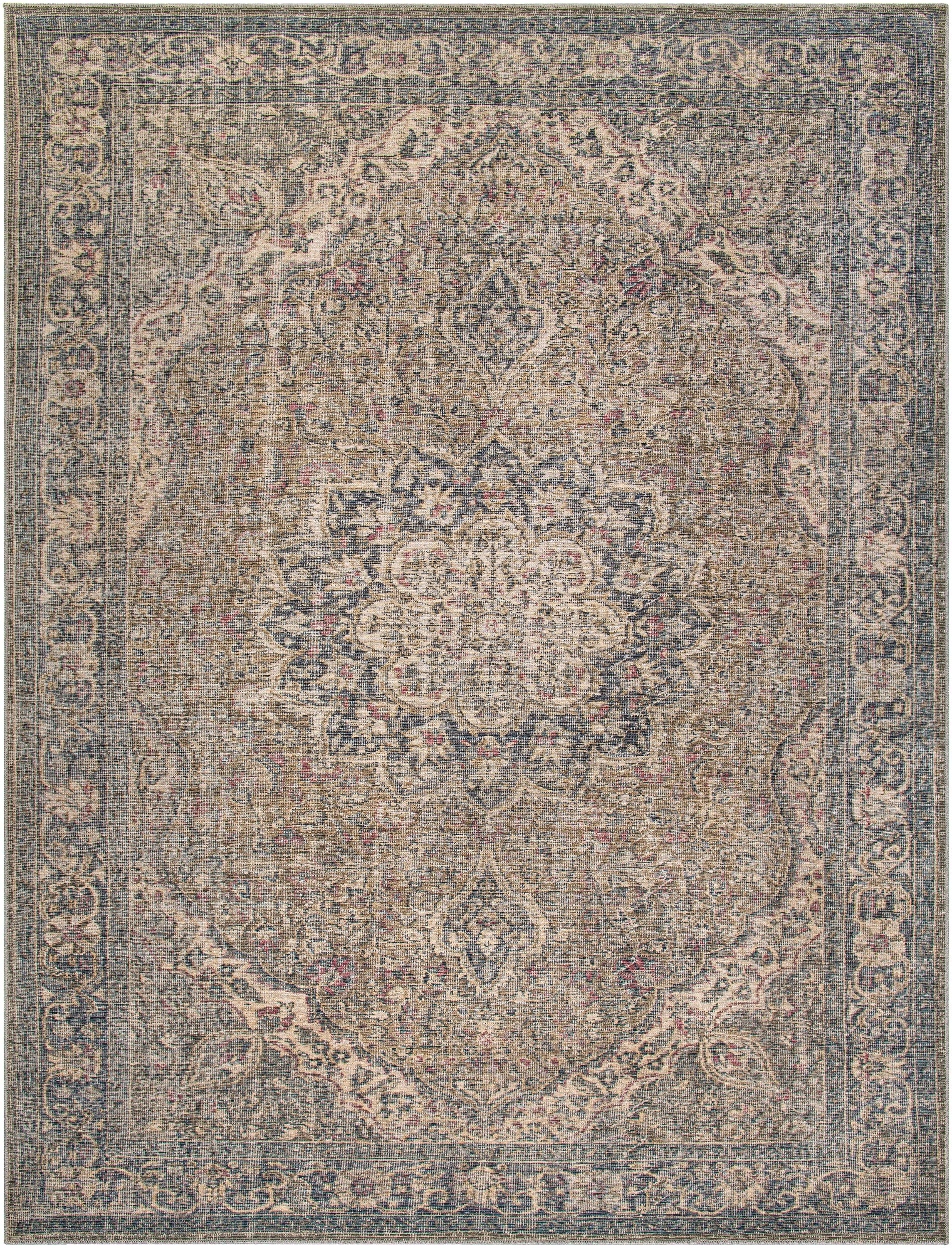 Livabliss CLN2309-679 rugs - View #3