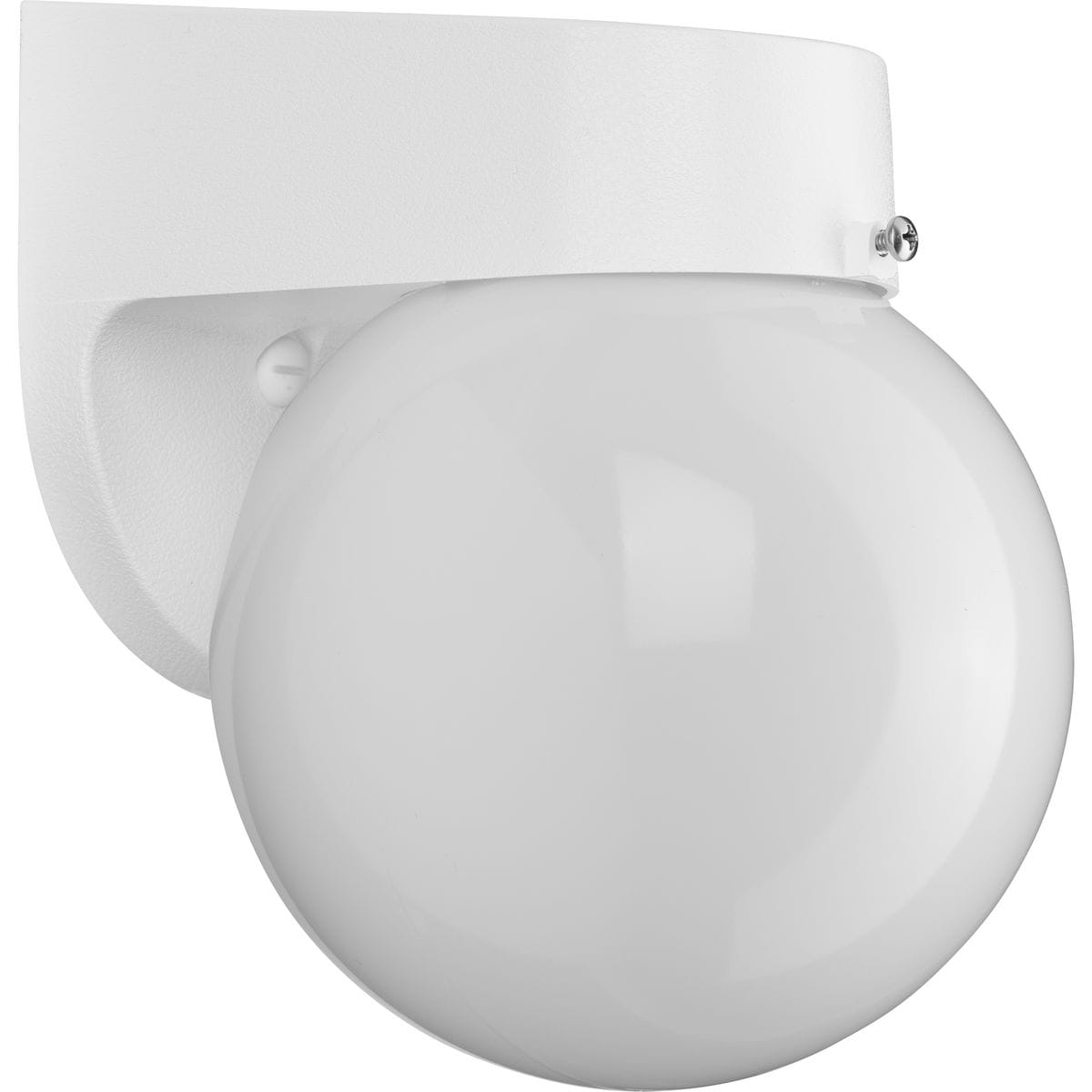 Progress Lighting P5813-30 Outdoor-Wall-Lighting - View #4