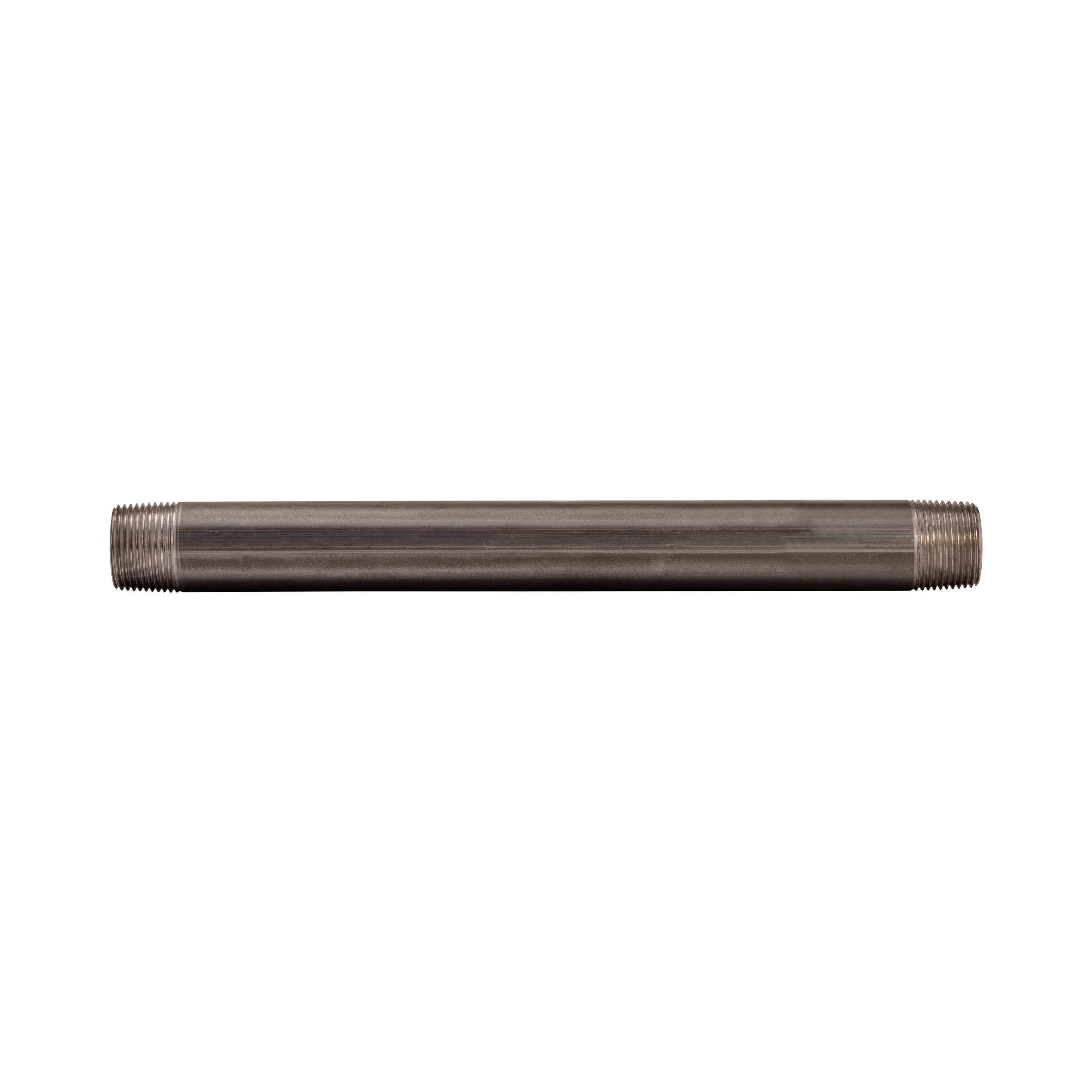 RELIABILT 20514 Black-Iron-Fittings - View #2