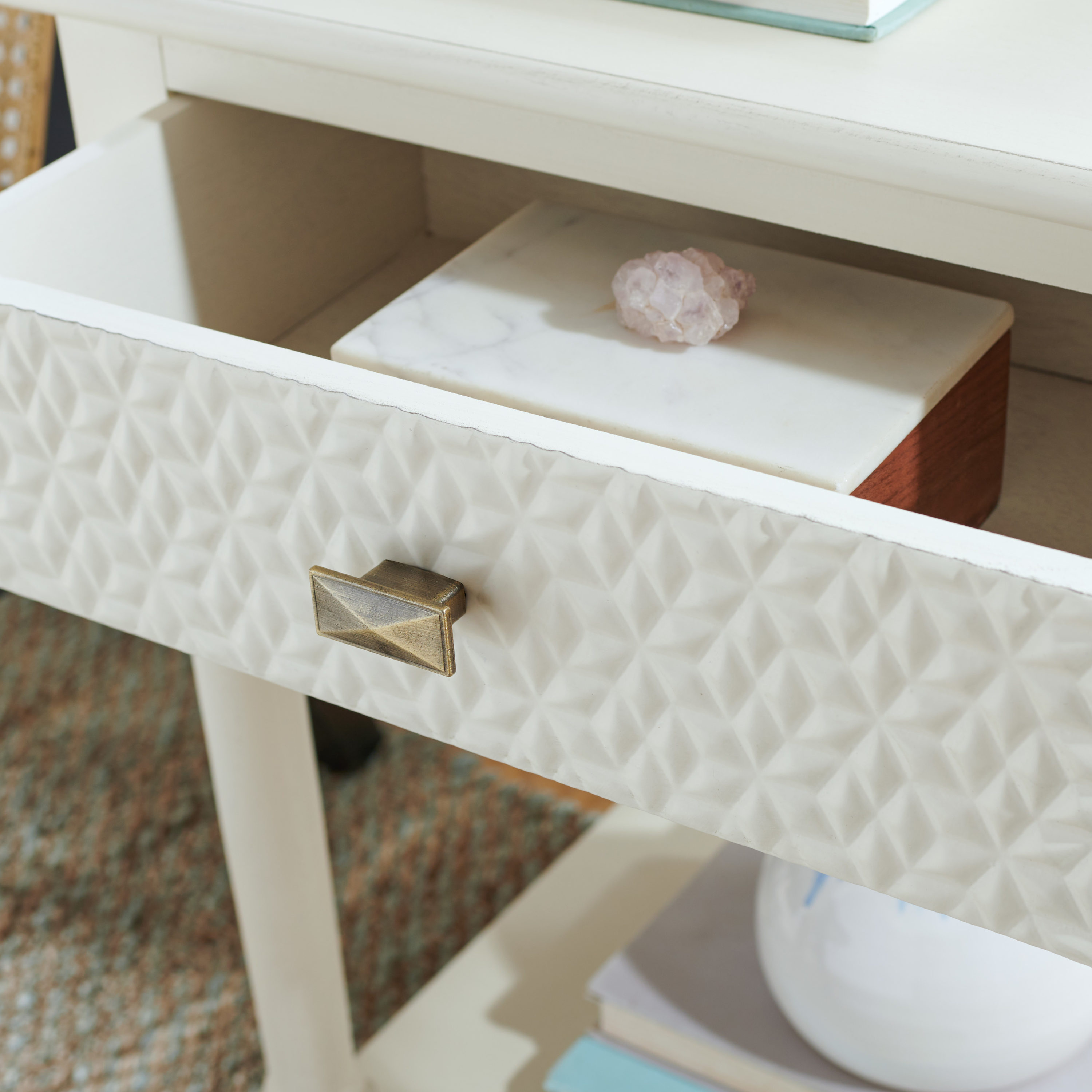Safavieh ACC5712A End-Tables - View #3