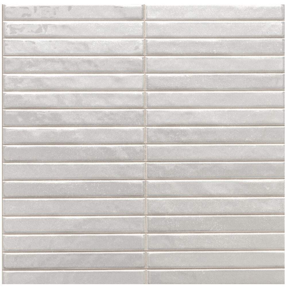 The Tile Life TKROM1414AS Ceramic-Tile - View #8