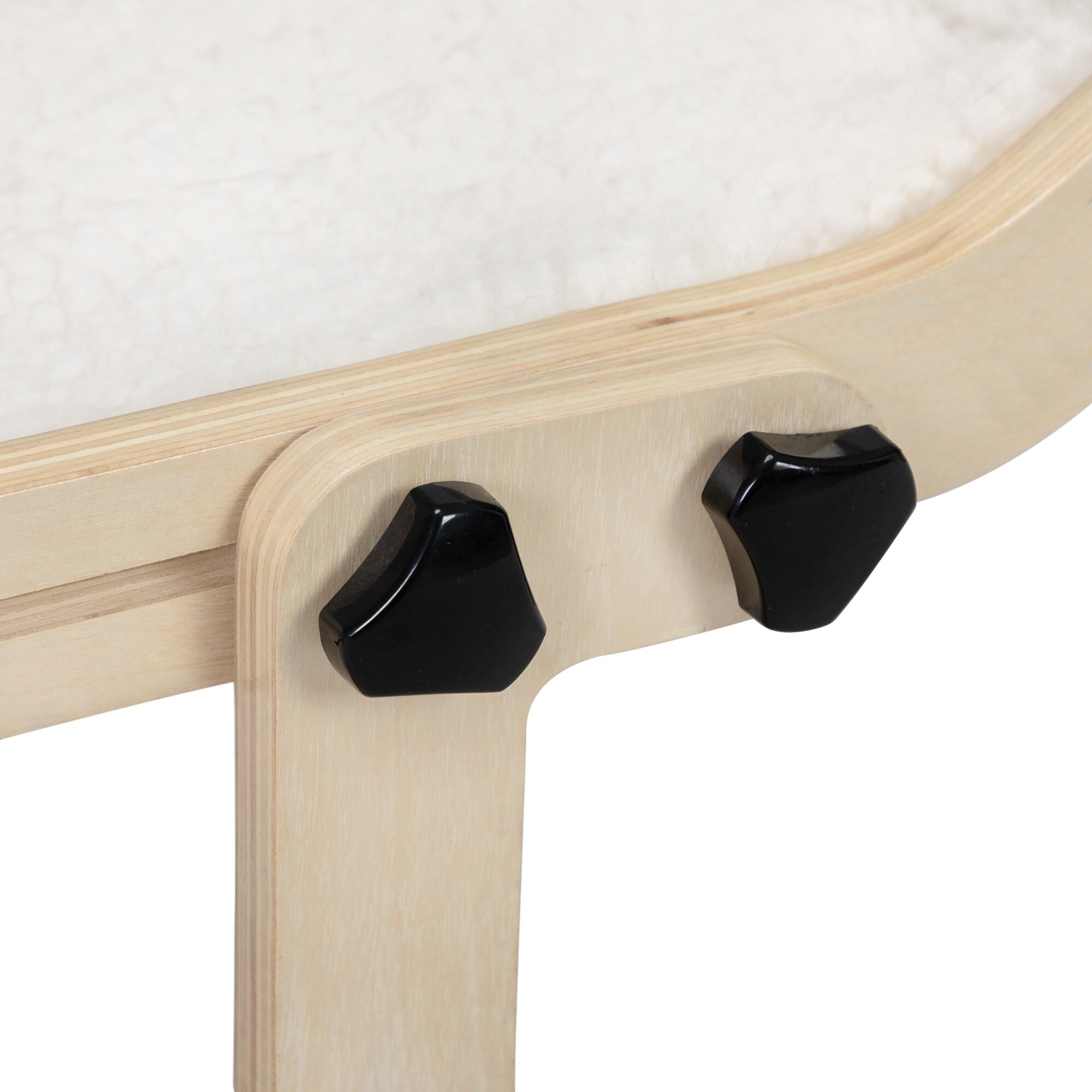 Coziwow CW12X0520 Pet-Beds - View #11