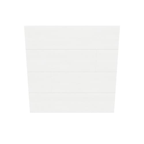 Three-dimensional representation of the product