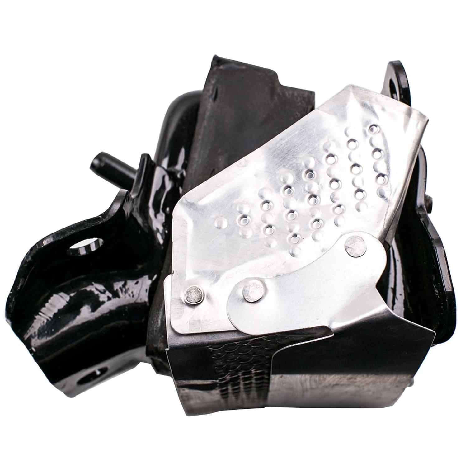 Watnature FWXXU15CAP7I Automotive-Hardware - View #4