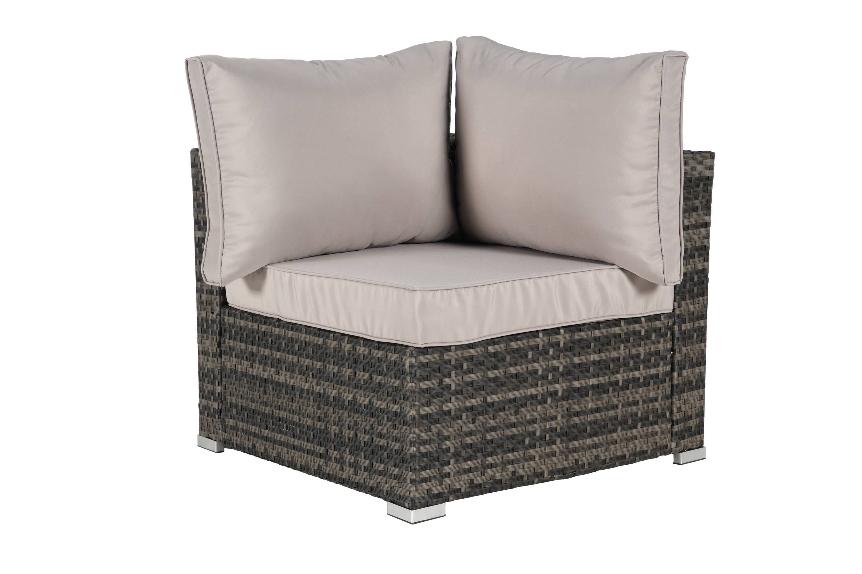 CESICIA PAC-A30 Patio-Conversation-Sets - View #8