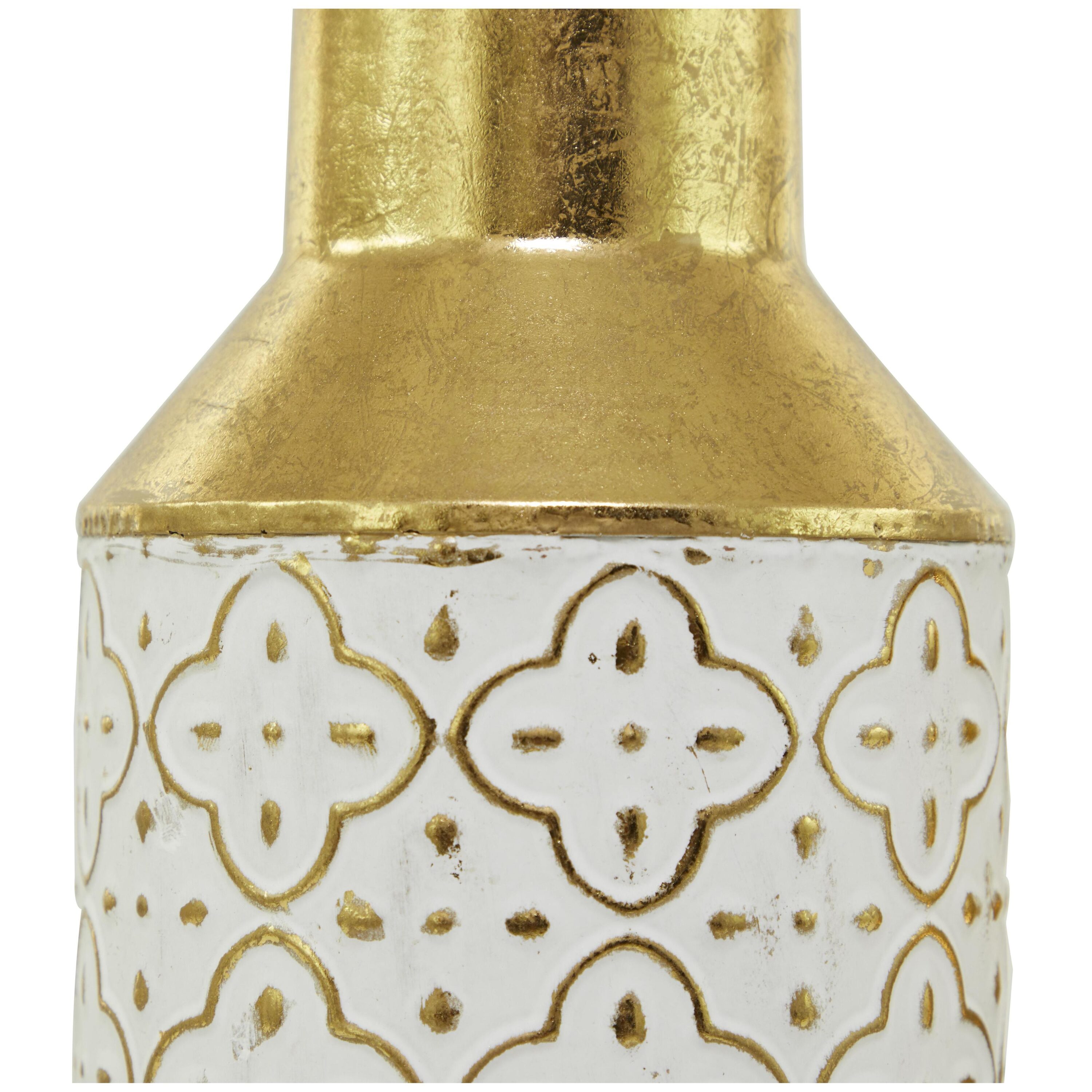 Grayson Lane 32988 Decorative-Accessories - View #3