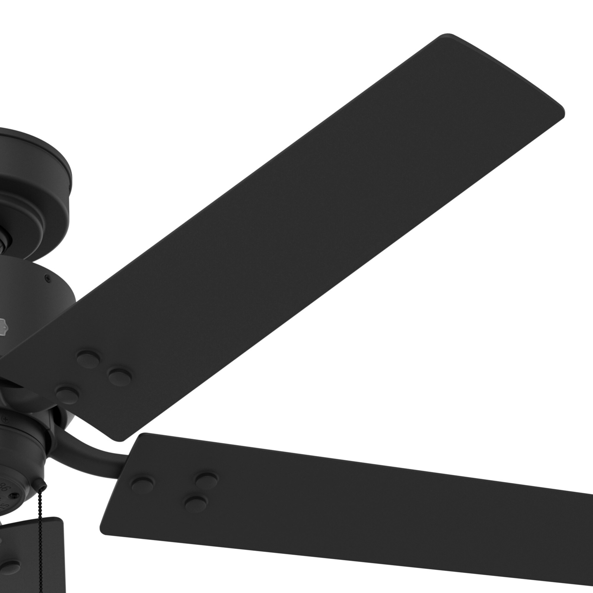 Hunter 51459 Ceiling-Fans - View #11