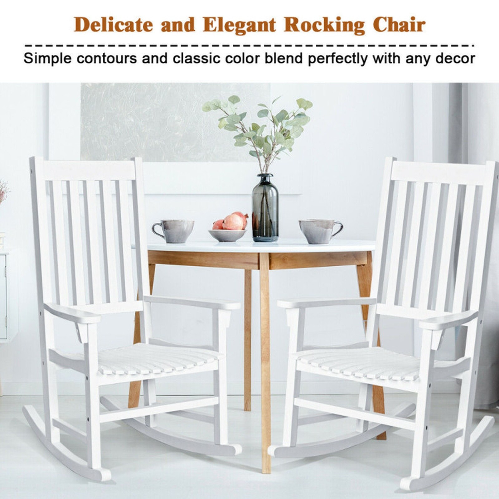SUGIFT LW102SUGHY0177 Patio-Chairs - View #9