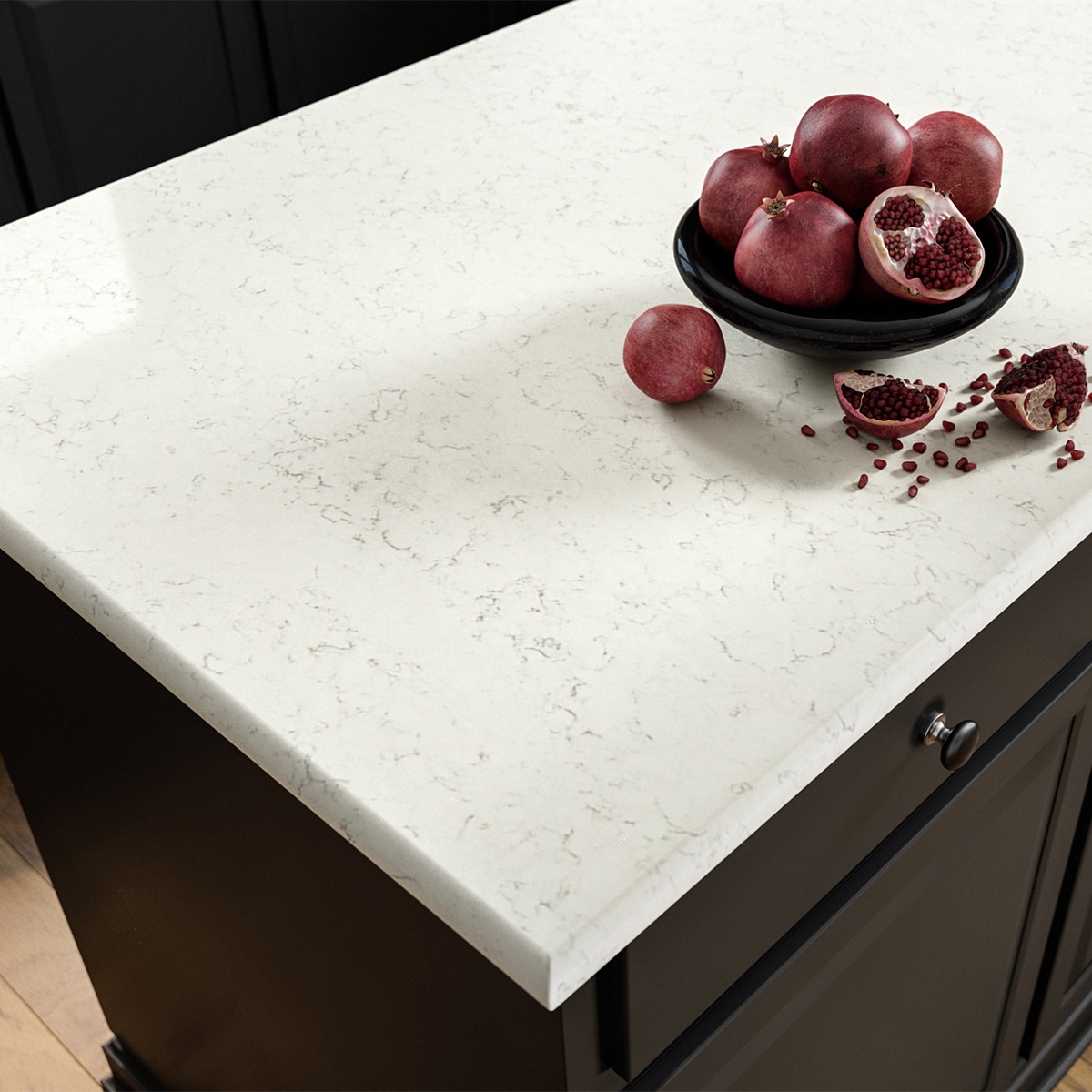 allen + roth NRU706 Countertop-Samples - View #4